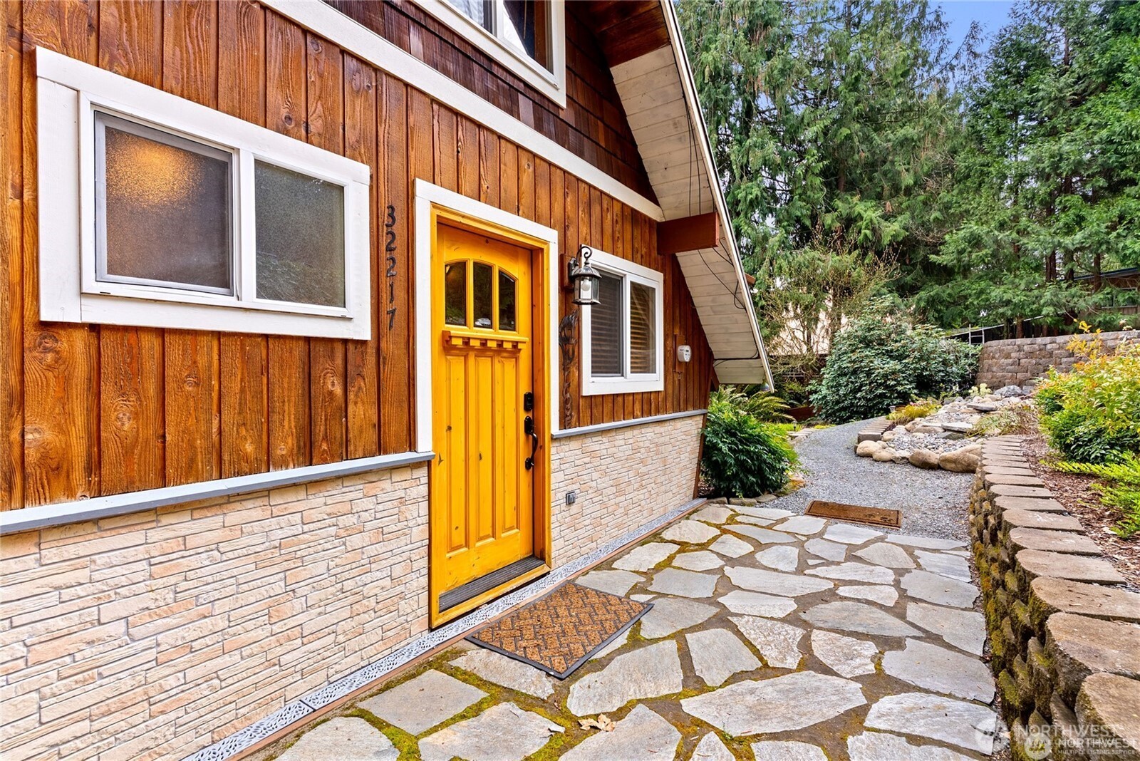 32217 Whitman Lake Drive Property Photo 4