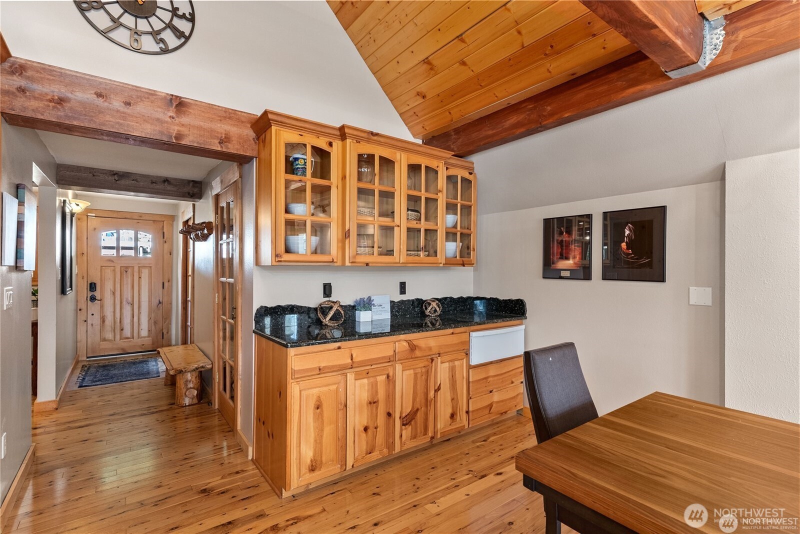 32217 Whitman Lake Drive Property Photo 10