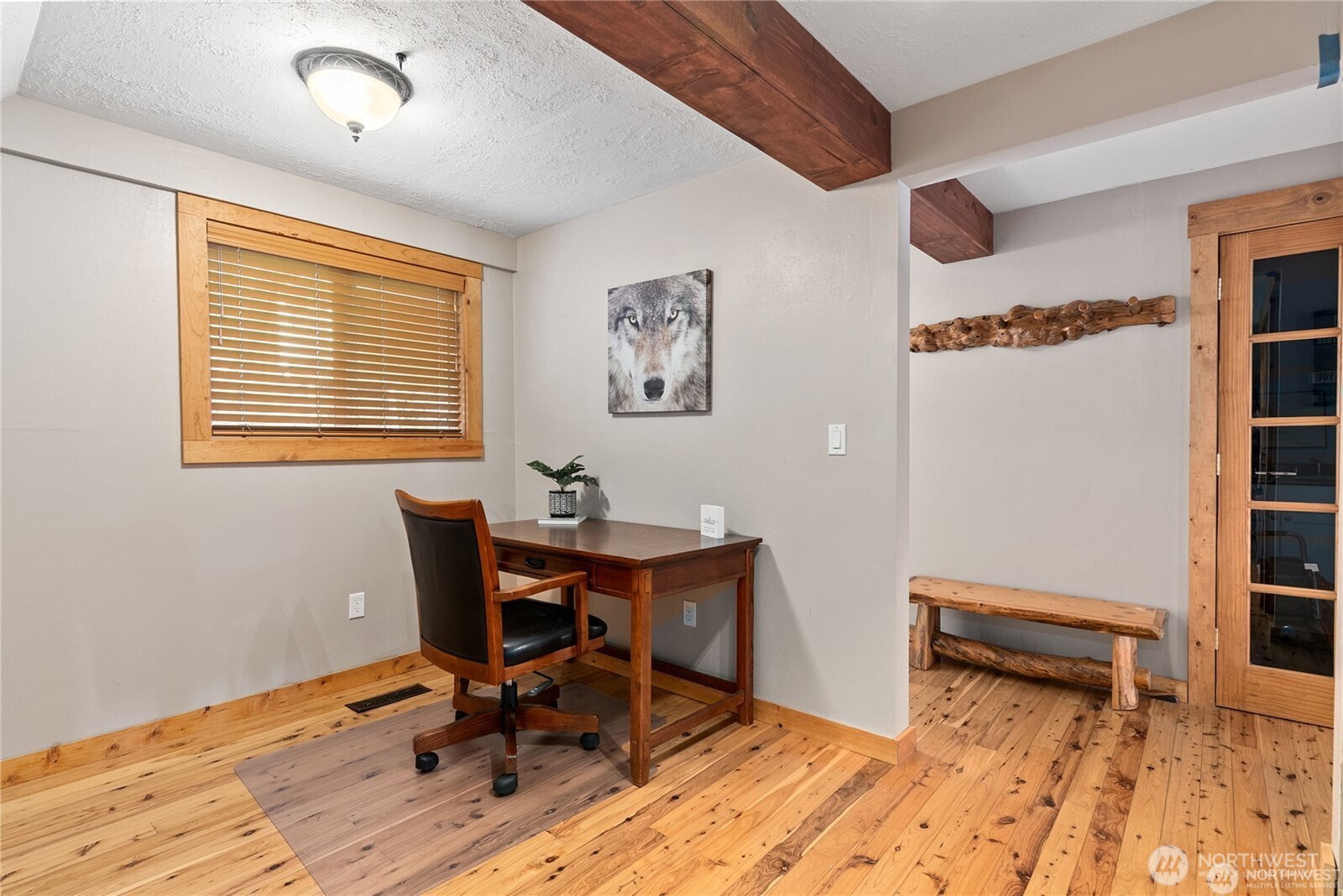 32217 Whitman Lake Drive Property Photo 15