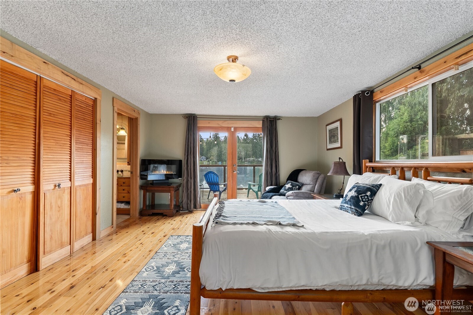32217 Whitman Lake Drive Property Photo 17