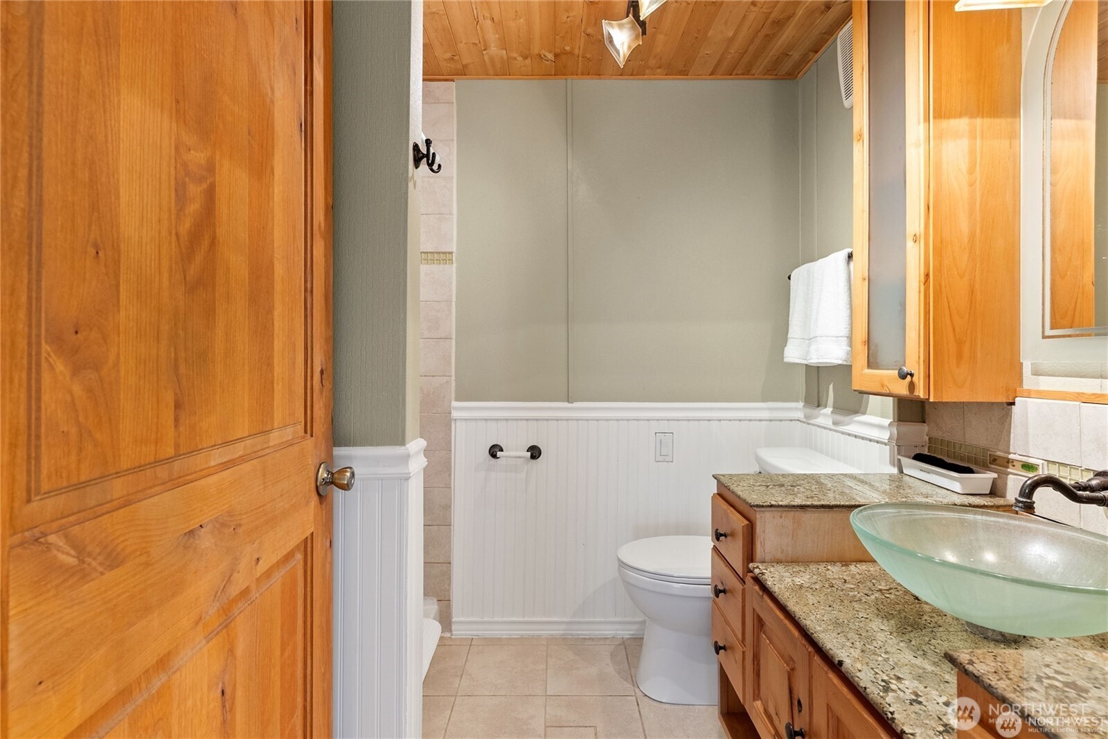 32217 Whitman Lake Drive Property Photo 18