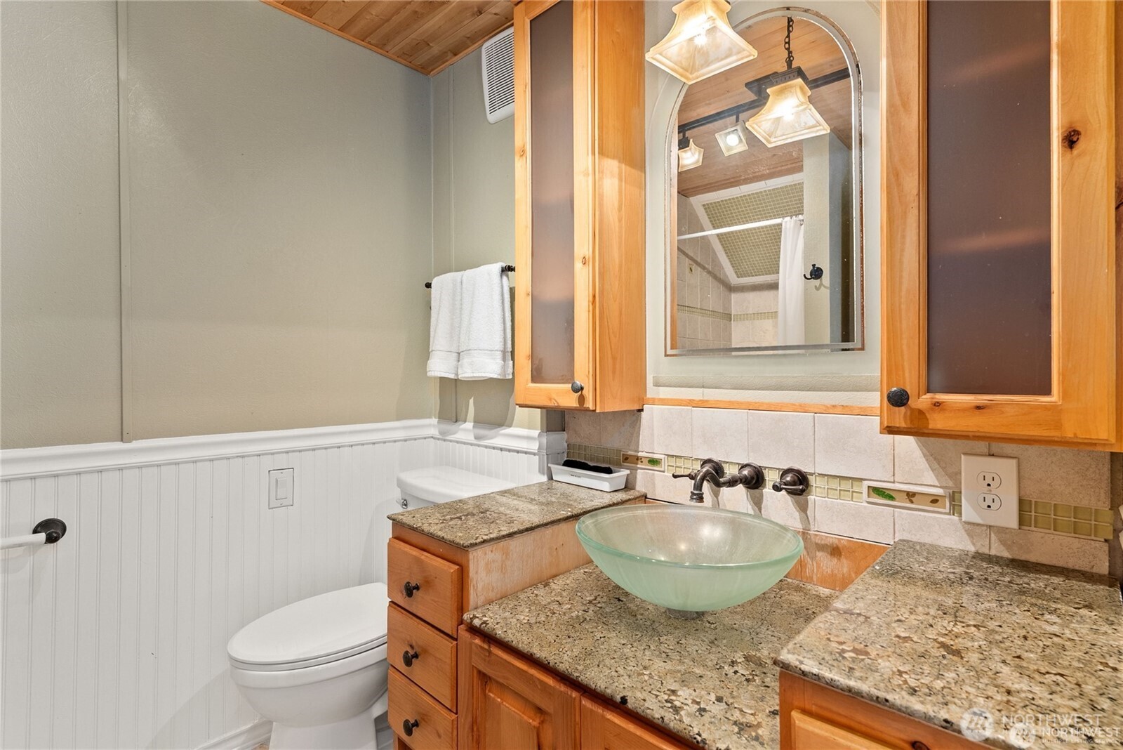 32217 Whitman Lake Drive Property Photo 19