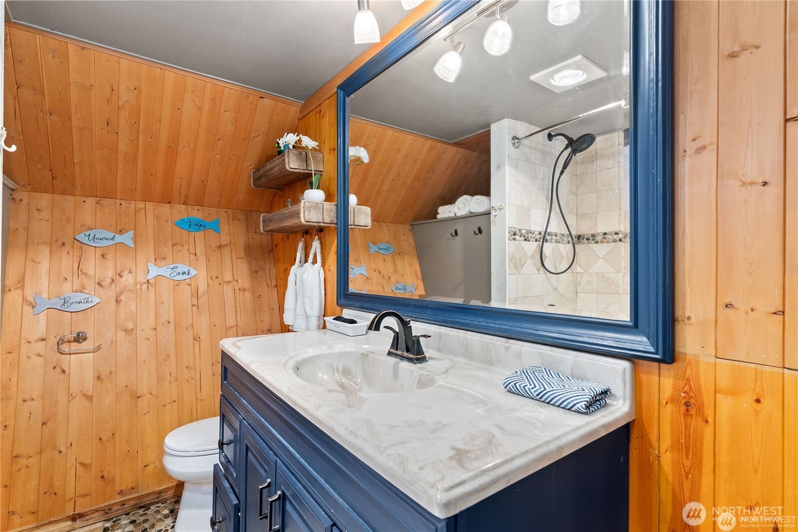 32217 Whitman Lake Drive Property Photo 22