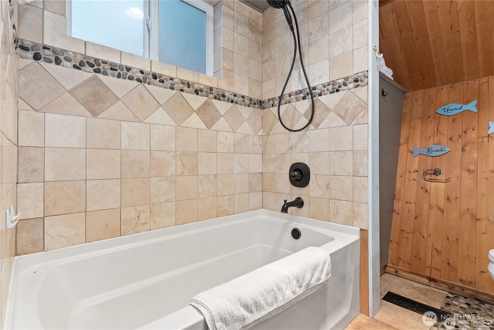 32217 Whitman Lake Drive Property Photo 23