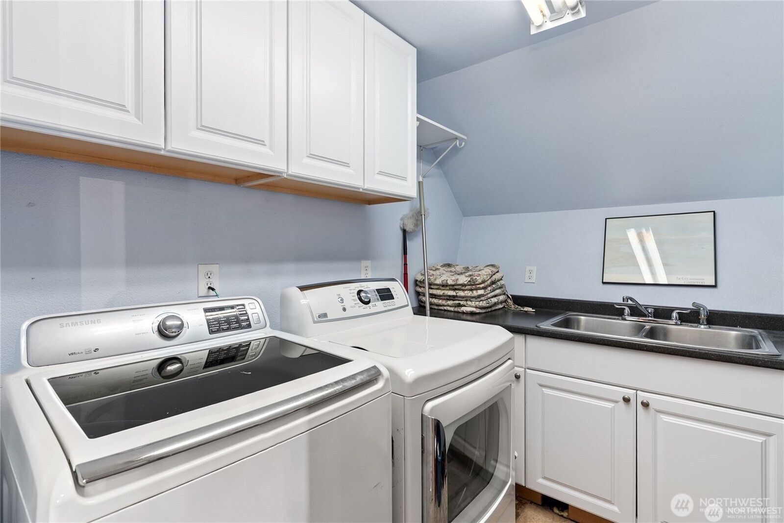 32217 Whitman Lake Drive Property Photo 26