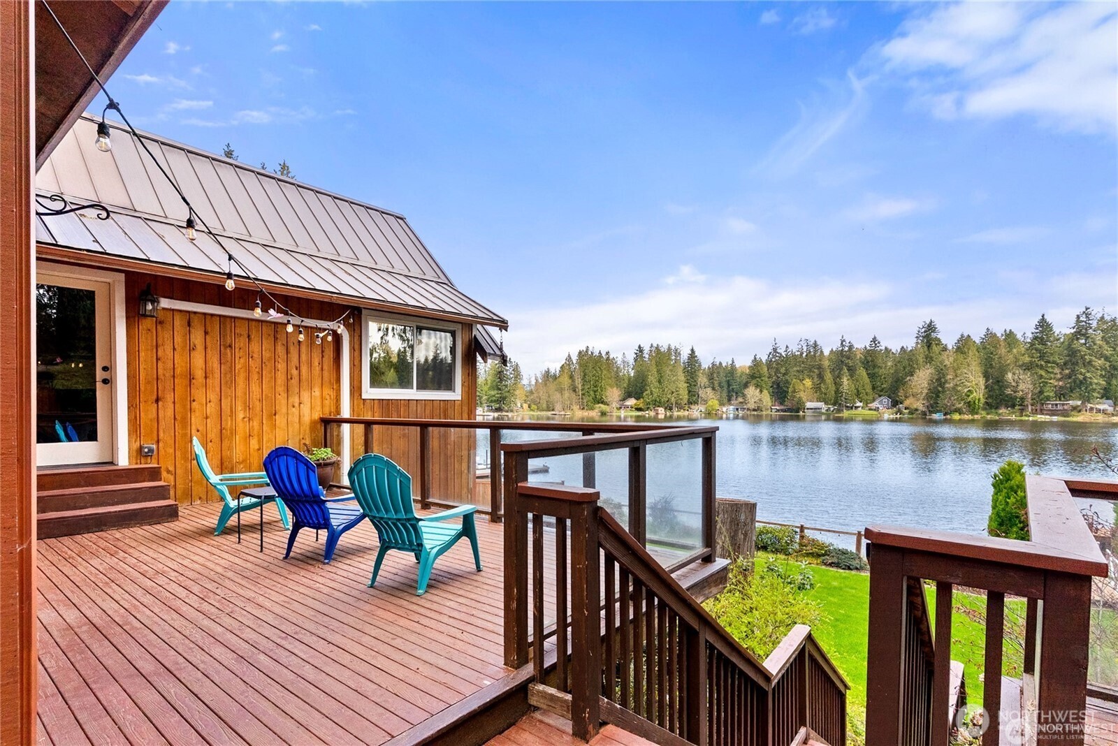 32217 Whitman Lake Drive Property Photo 27