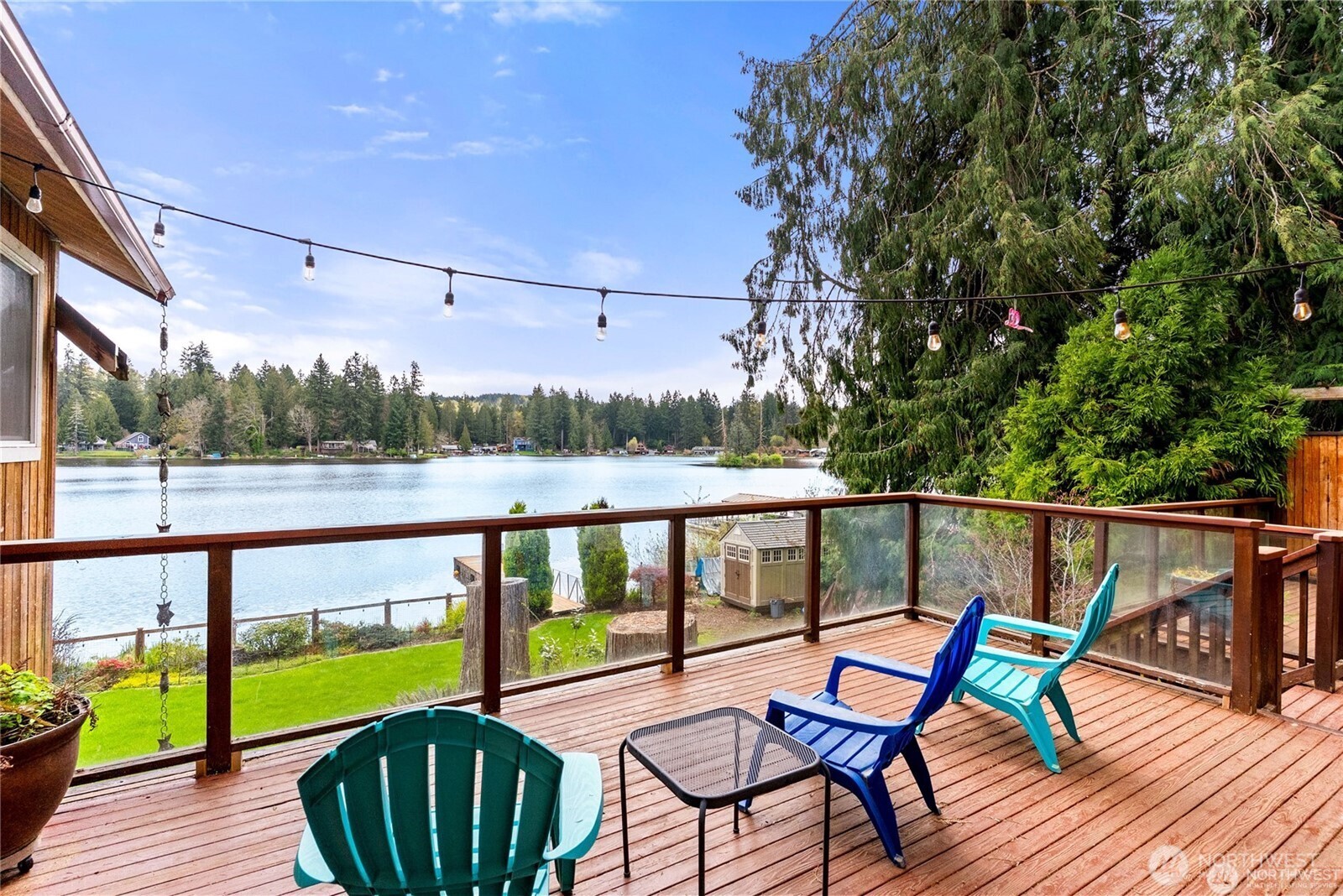 32217 Whitman Lake Drive Property Photo 28