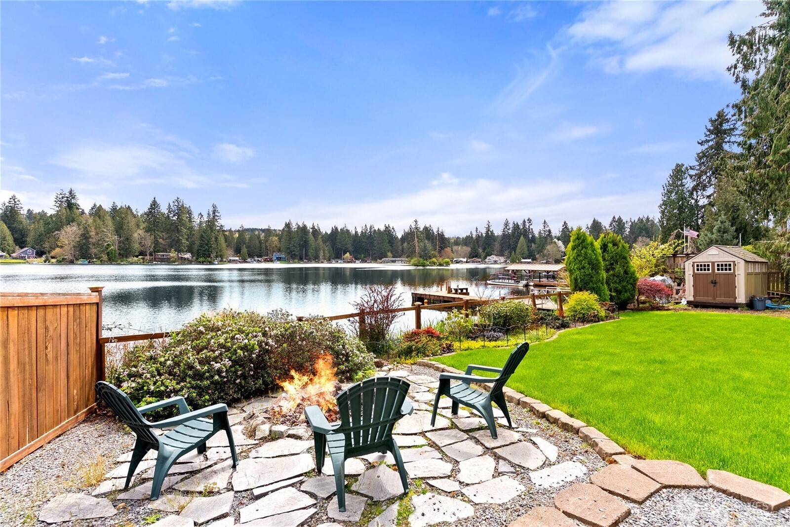 32217 Whitman Lake Drive Property Photo 30
