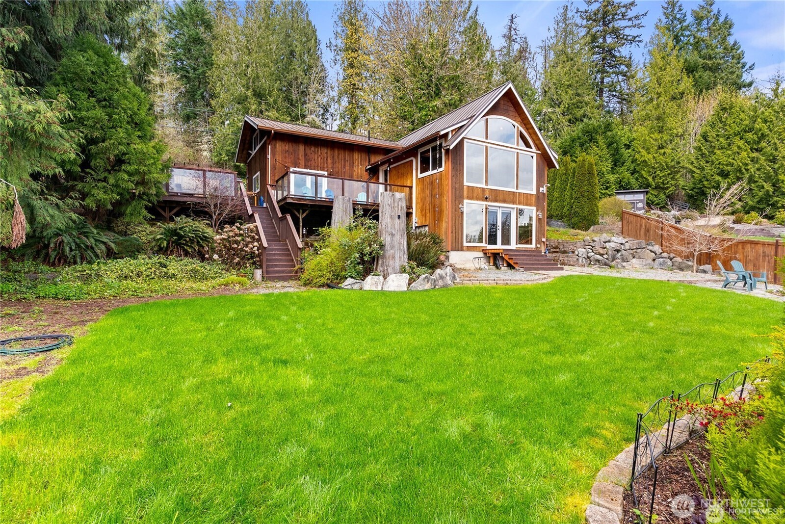 32217 Whitman Lake Drive Property Photo 31