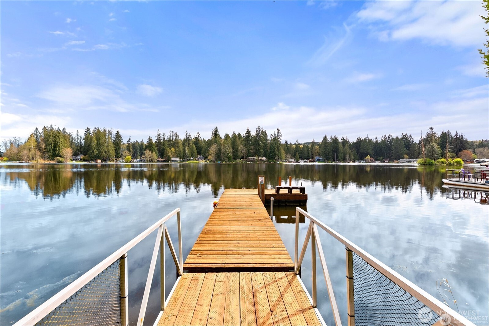 32217 Whitman Lake Drive Property Photo 32