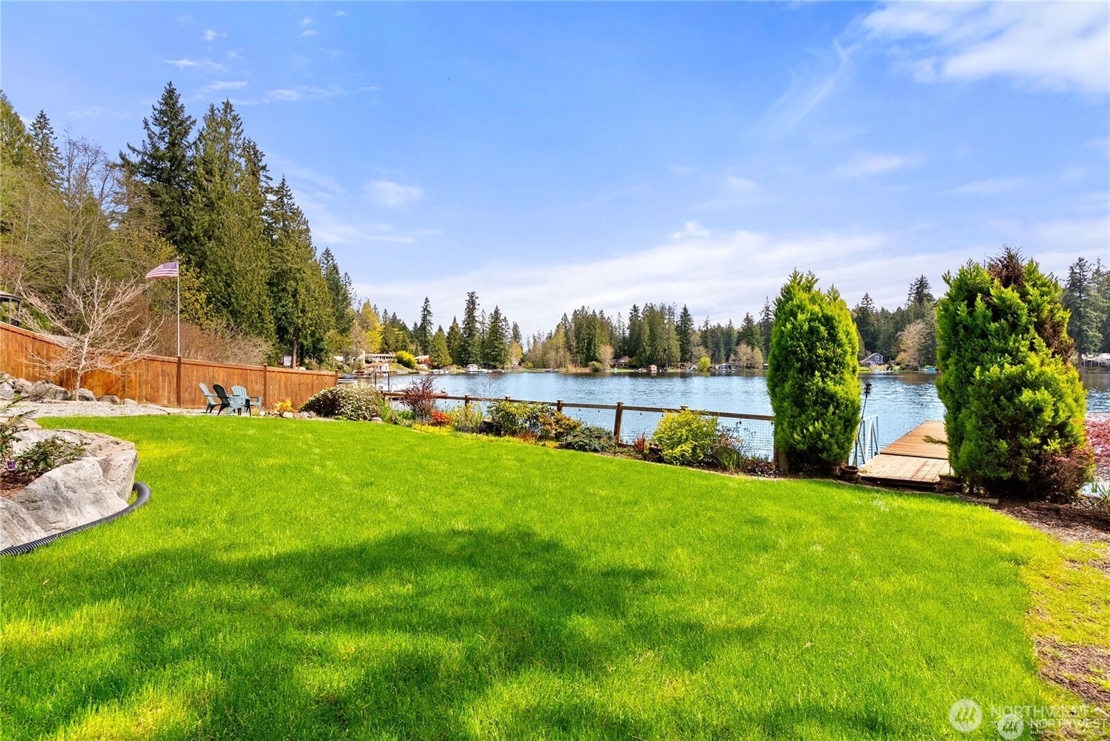 32217 Whitman Lake Drive Property Photo 33