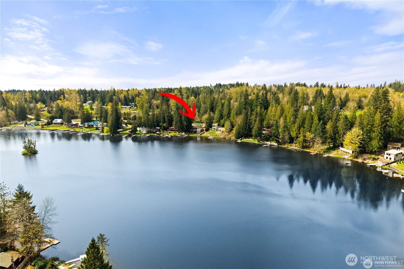 32217 Whitman Lake Drive Property Photo 36