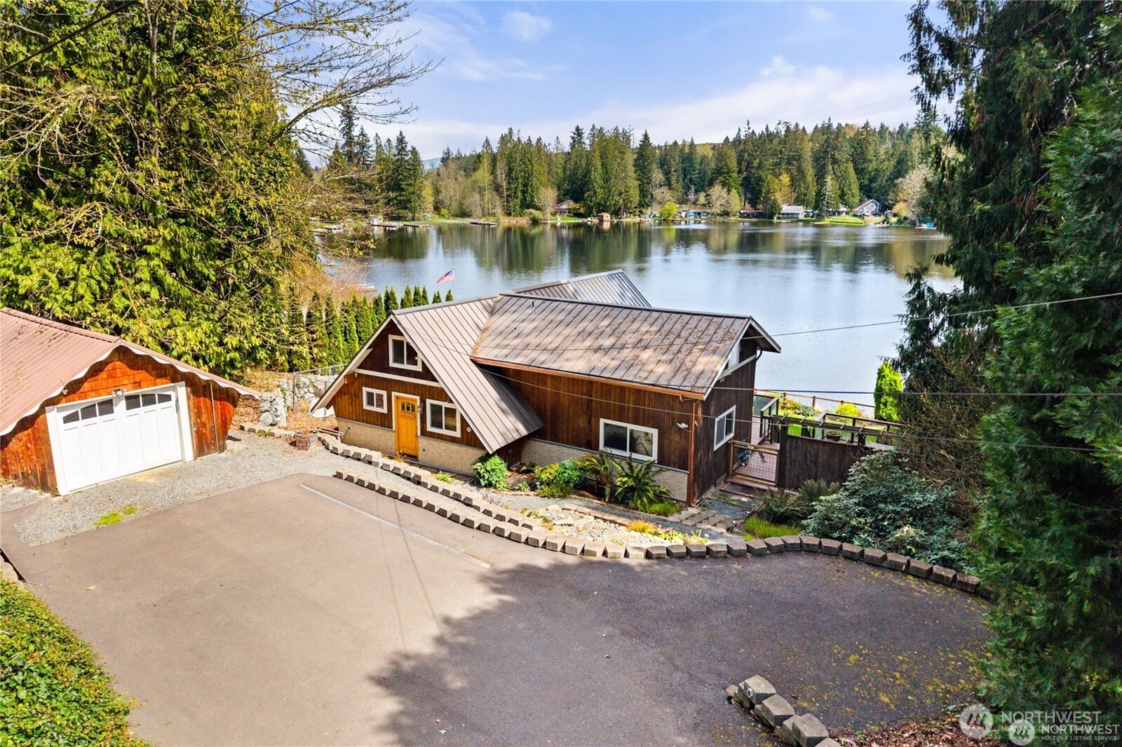 32217 Whitman Lake Drive Property Photo 37