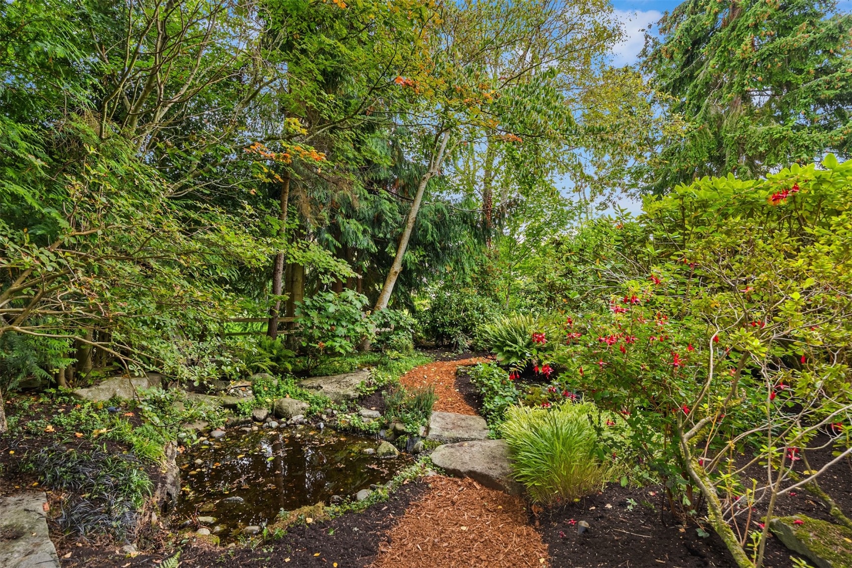 1176 Alexander Place Property Photo 31