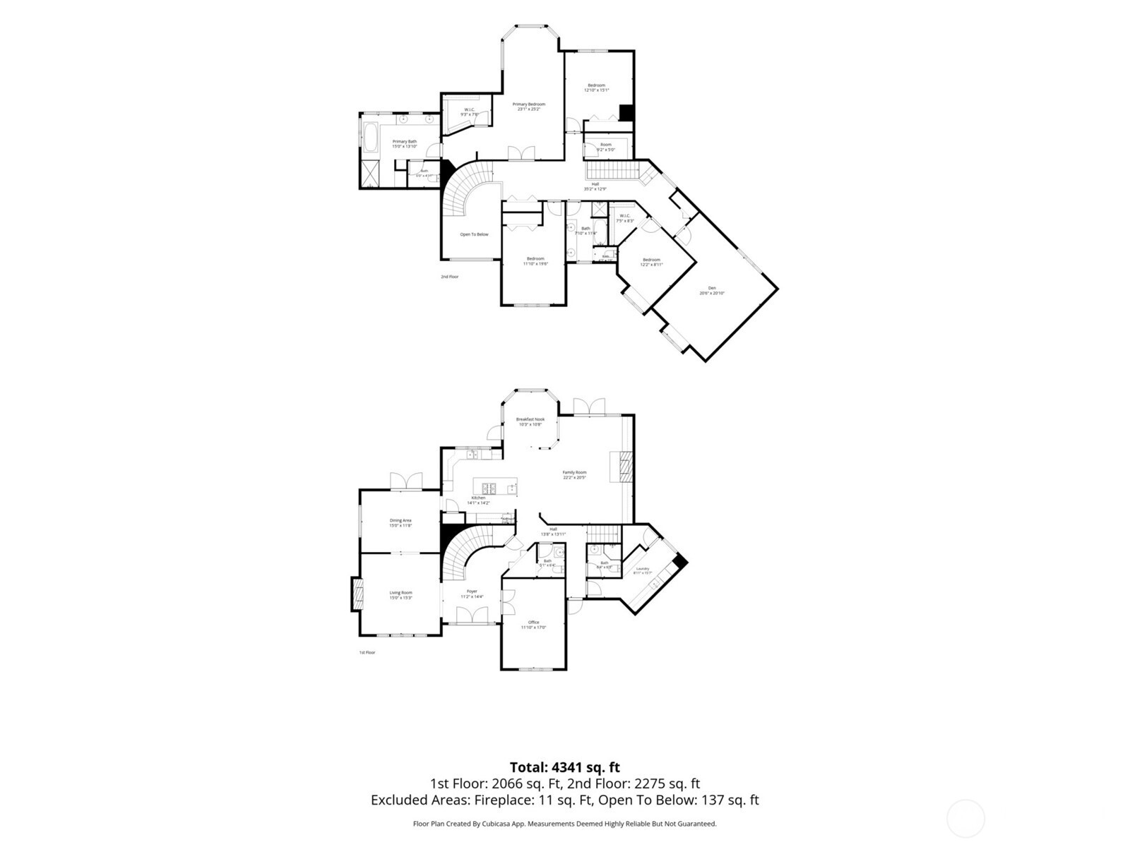 1176 Alexander Place Property Photo 40