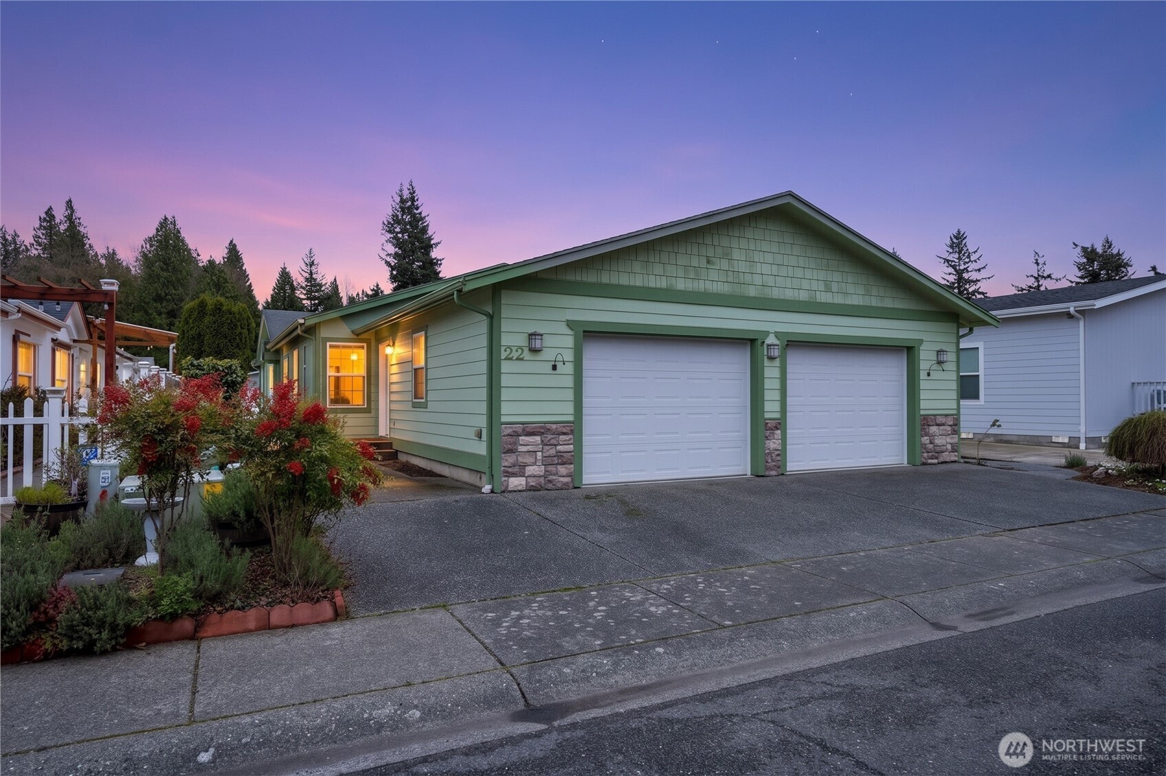 6350 Portal Way 22 Property Photo 1