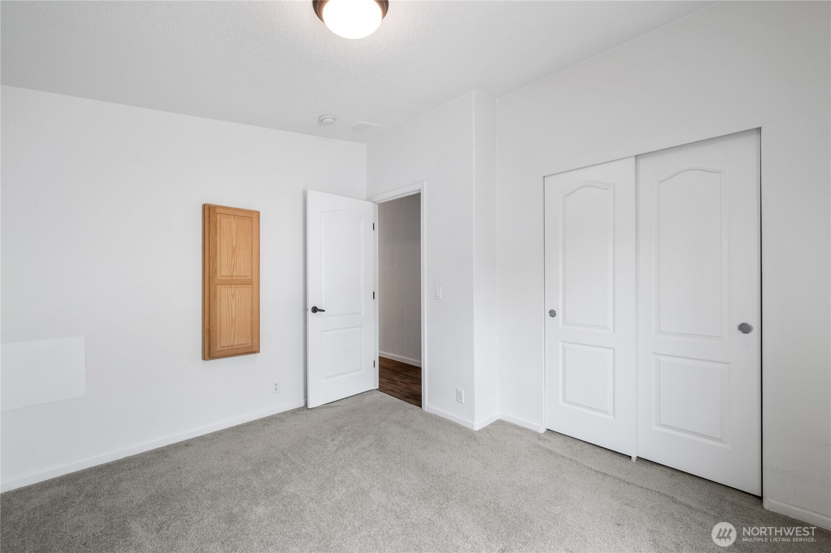 6350 Portal Way 22 Property Photo 11