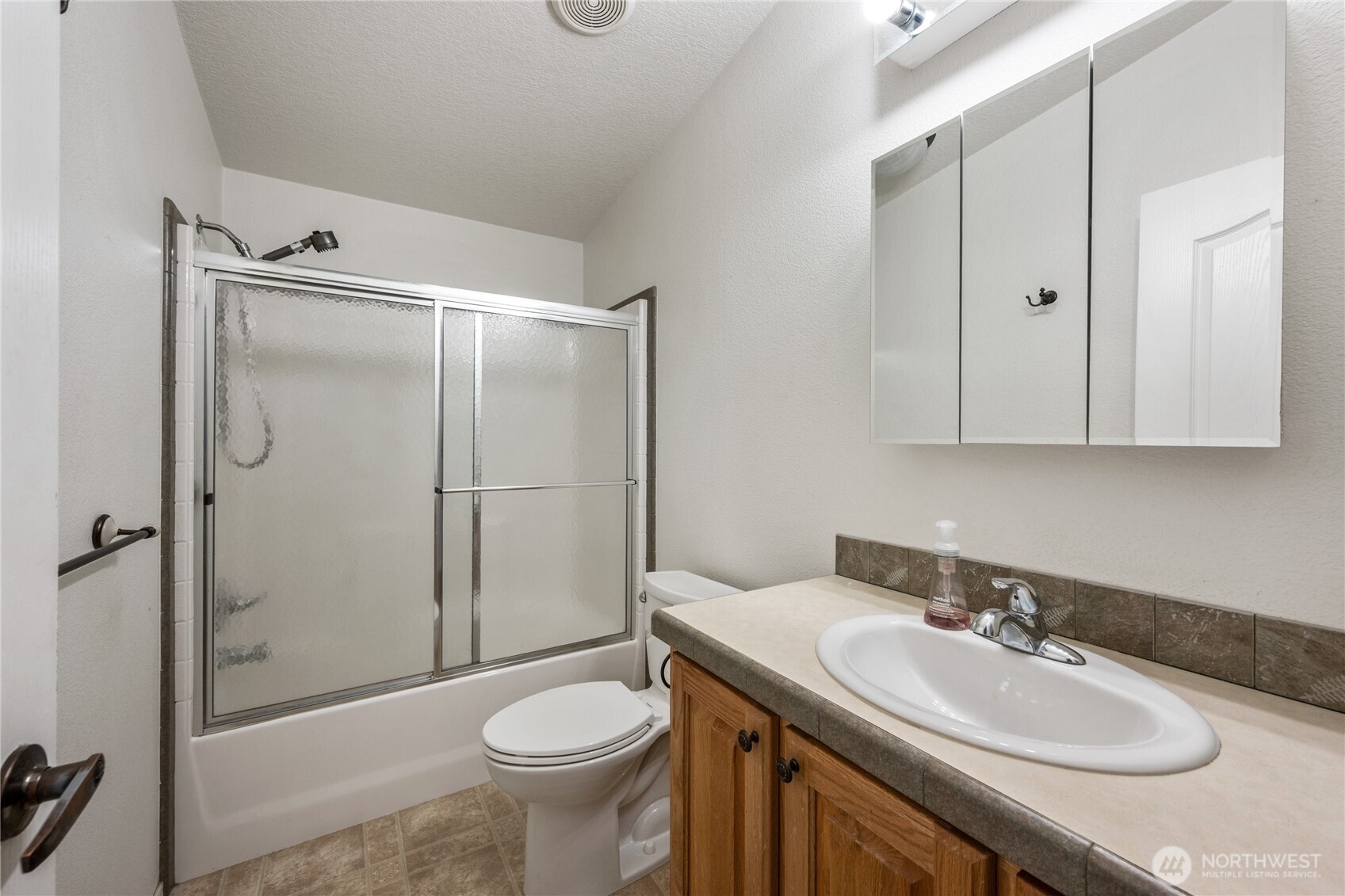 6350 Portal Way 22 Property Photo 14