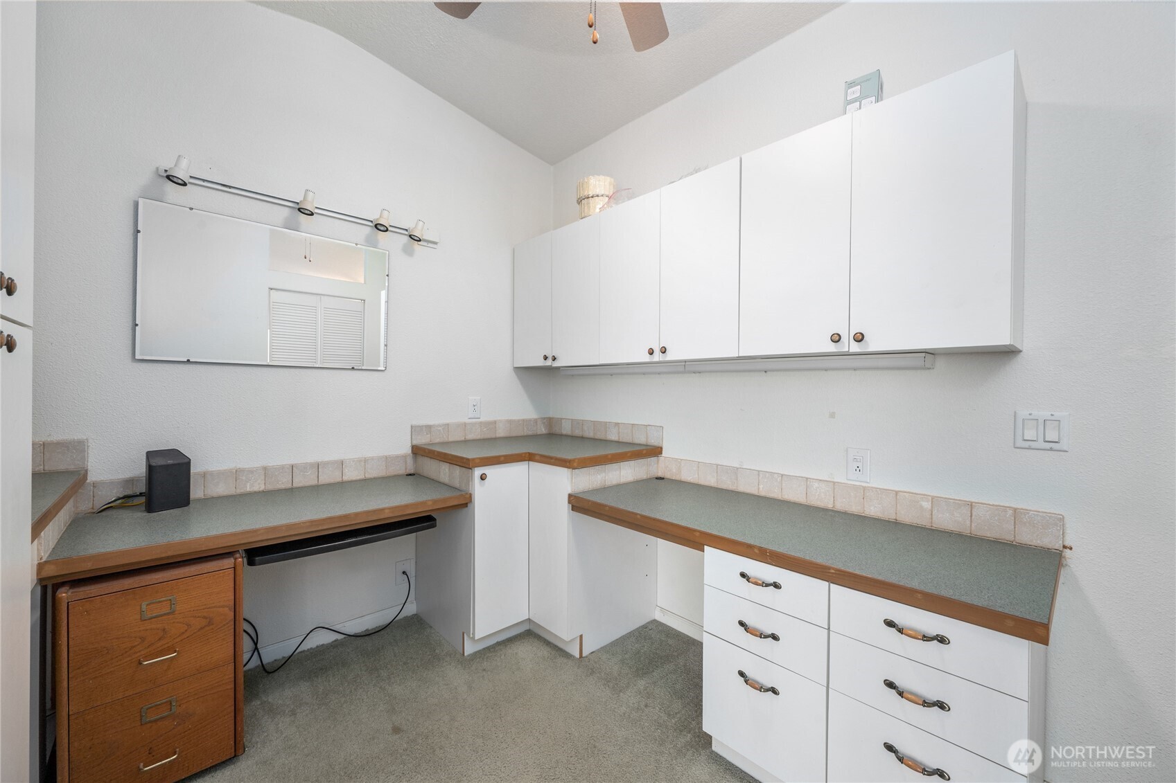 6350 Portal Way 22 Property Photo 15