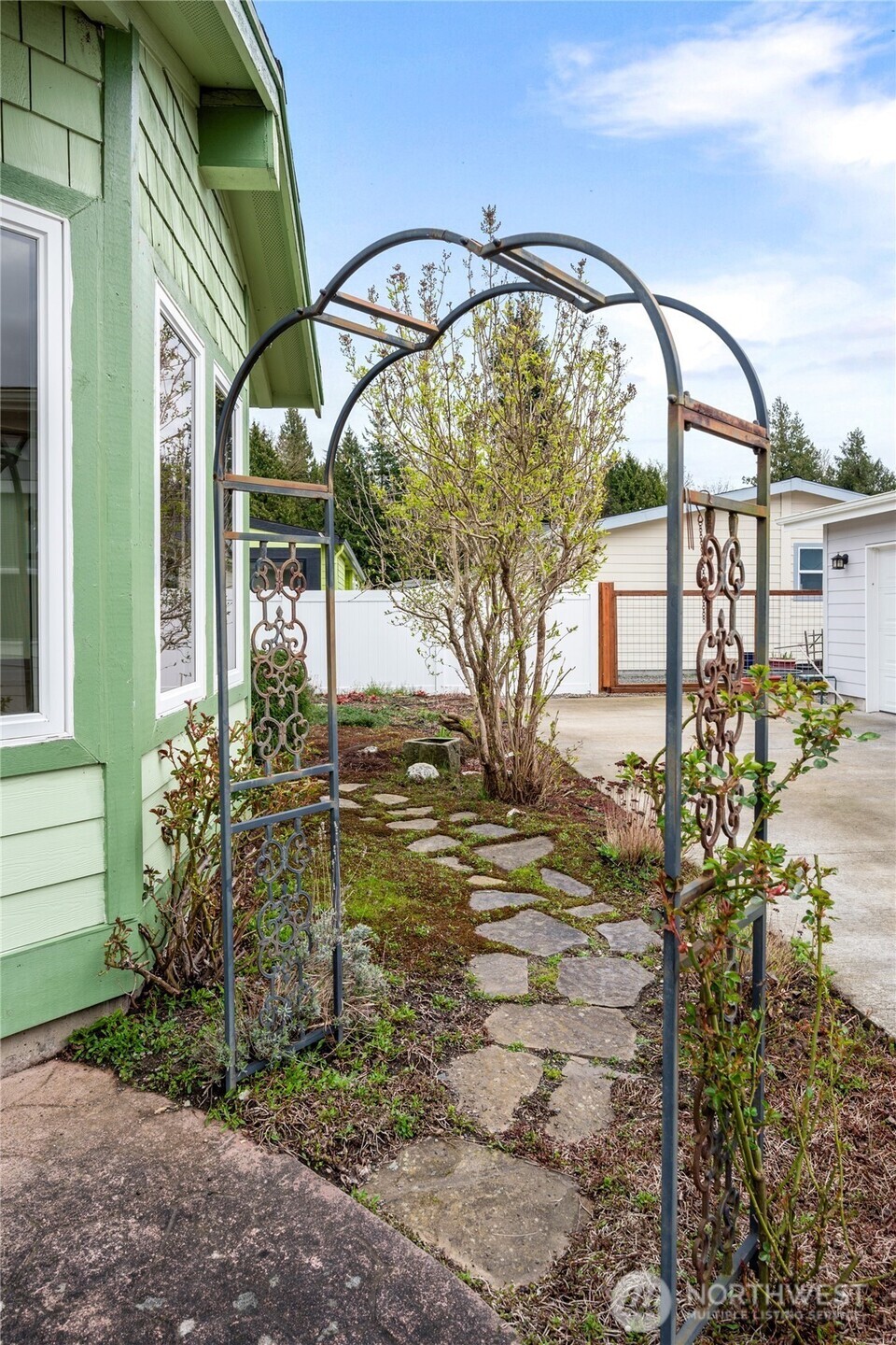 6350 Portal Way 22 Property Photo 18
