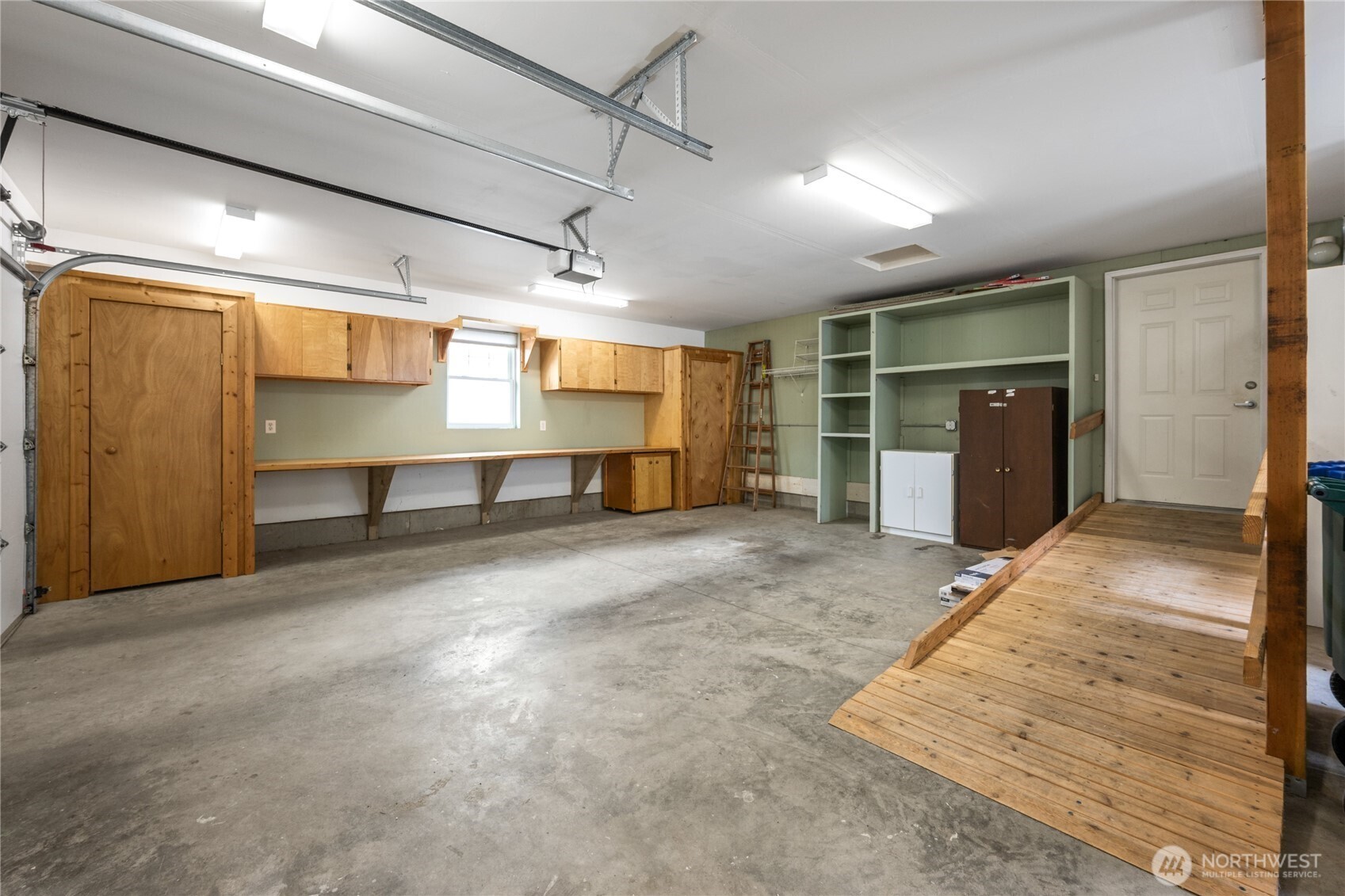 6350 Portal Way 22 Property Photo 22