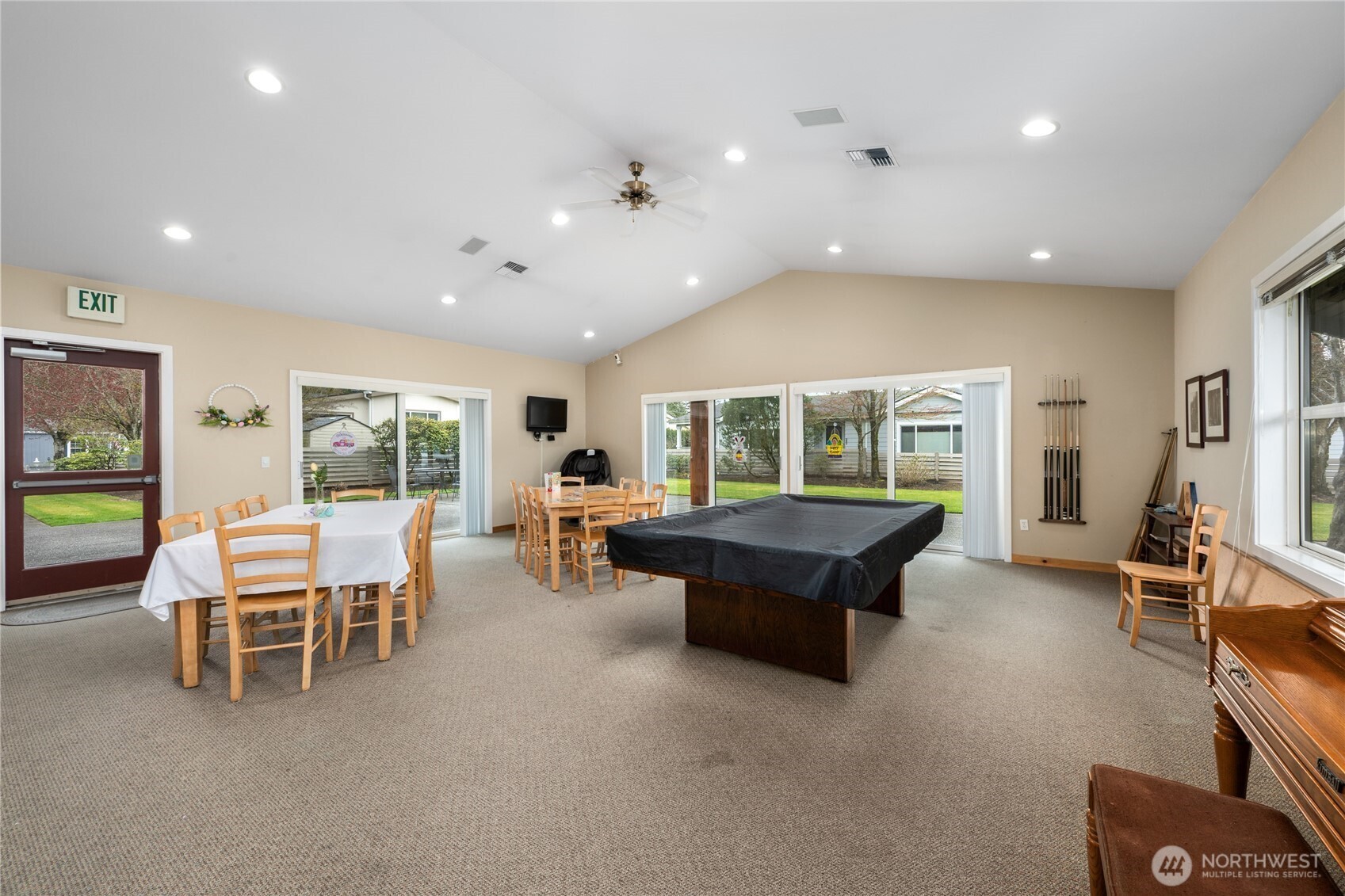 6350 Portal Way 22 Property Photo 28