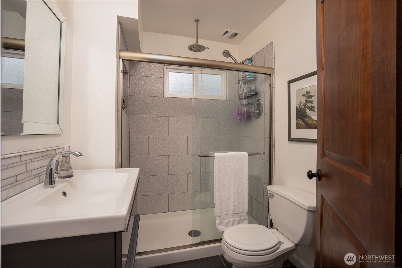 3911 N 8th Street Property Photo 18