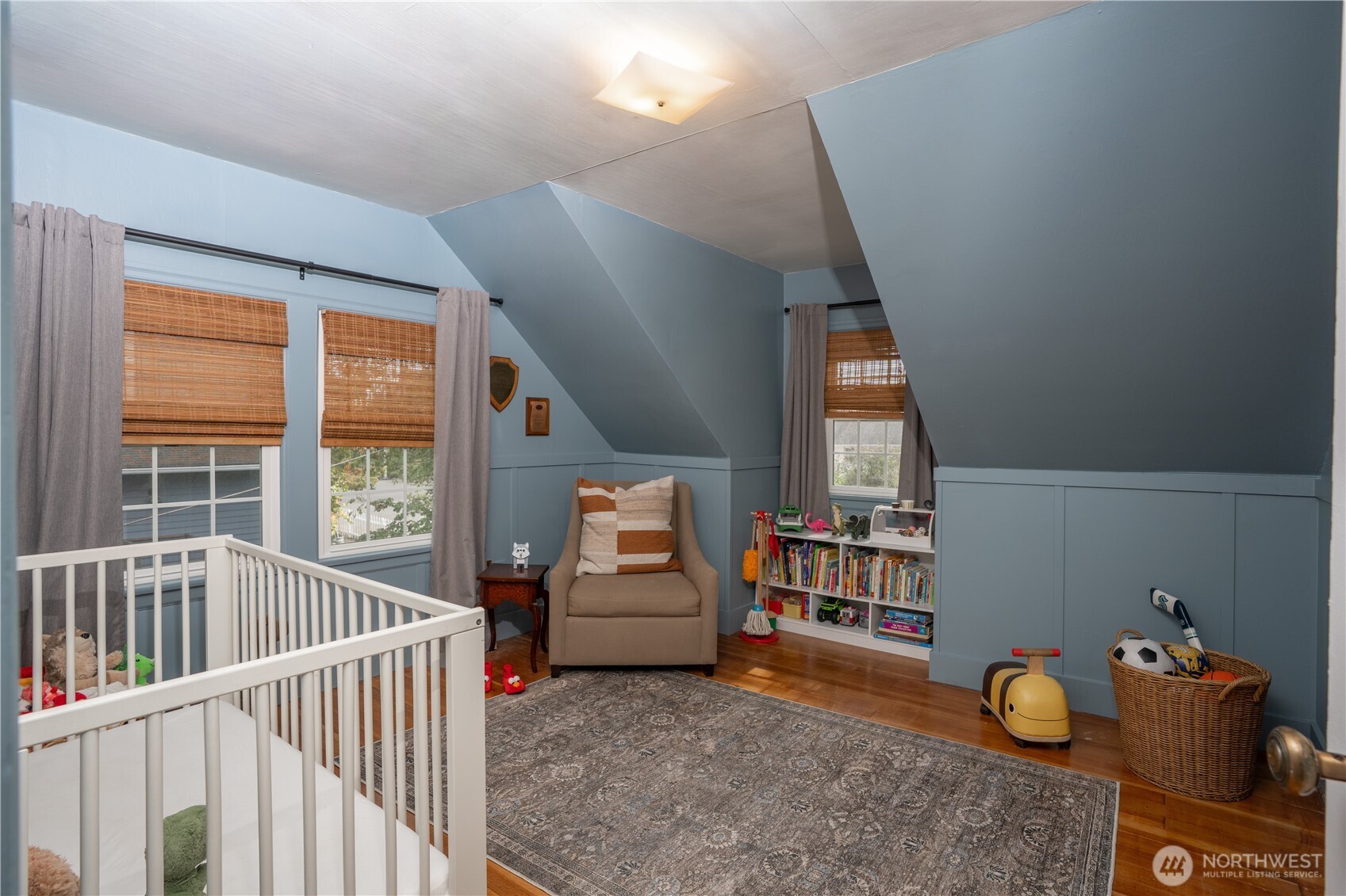 3911 N 8th Street Property Photo 21