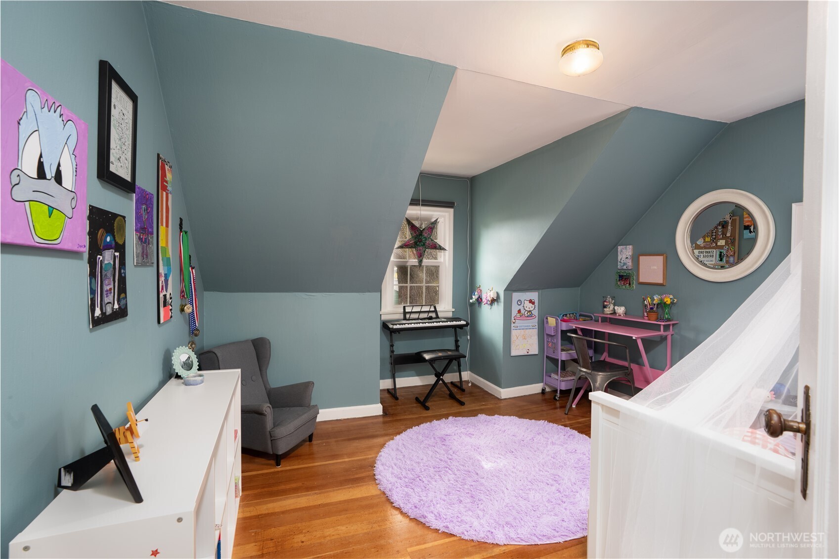 3911 N 8th Street Property Photo 23