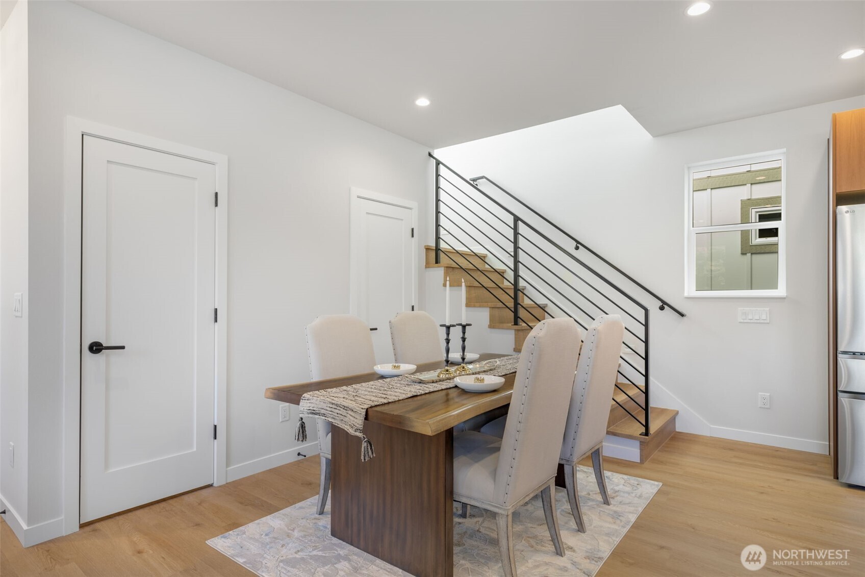121 N 136th Street Property Photo 9