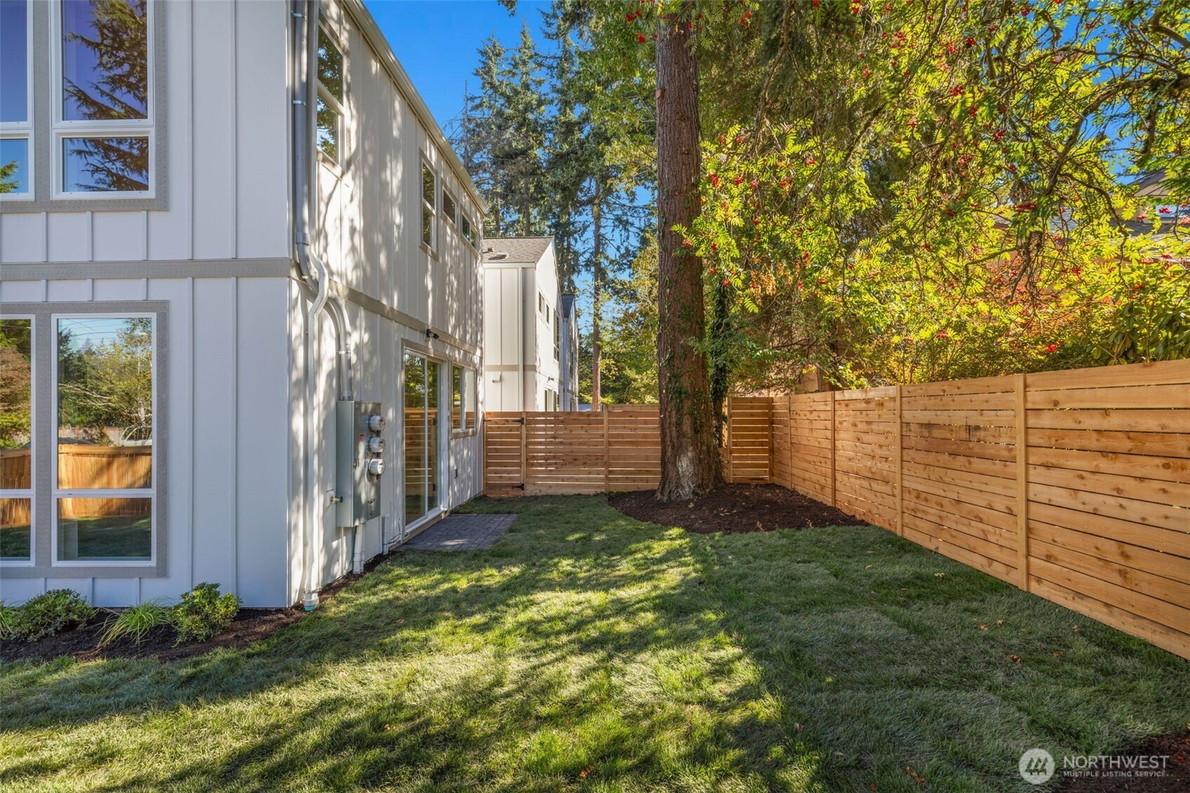 121 N 136th Street Property Photo 13