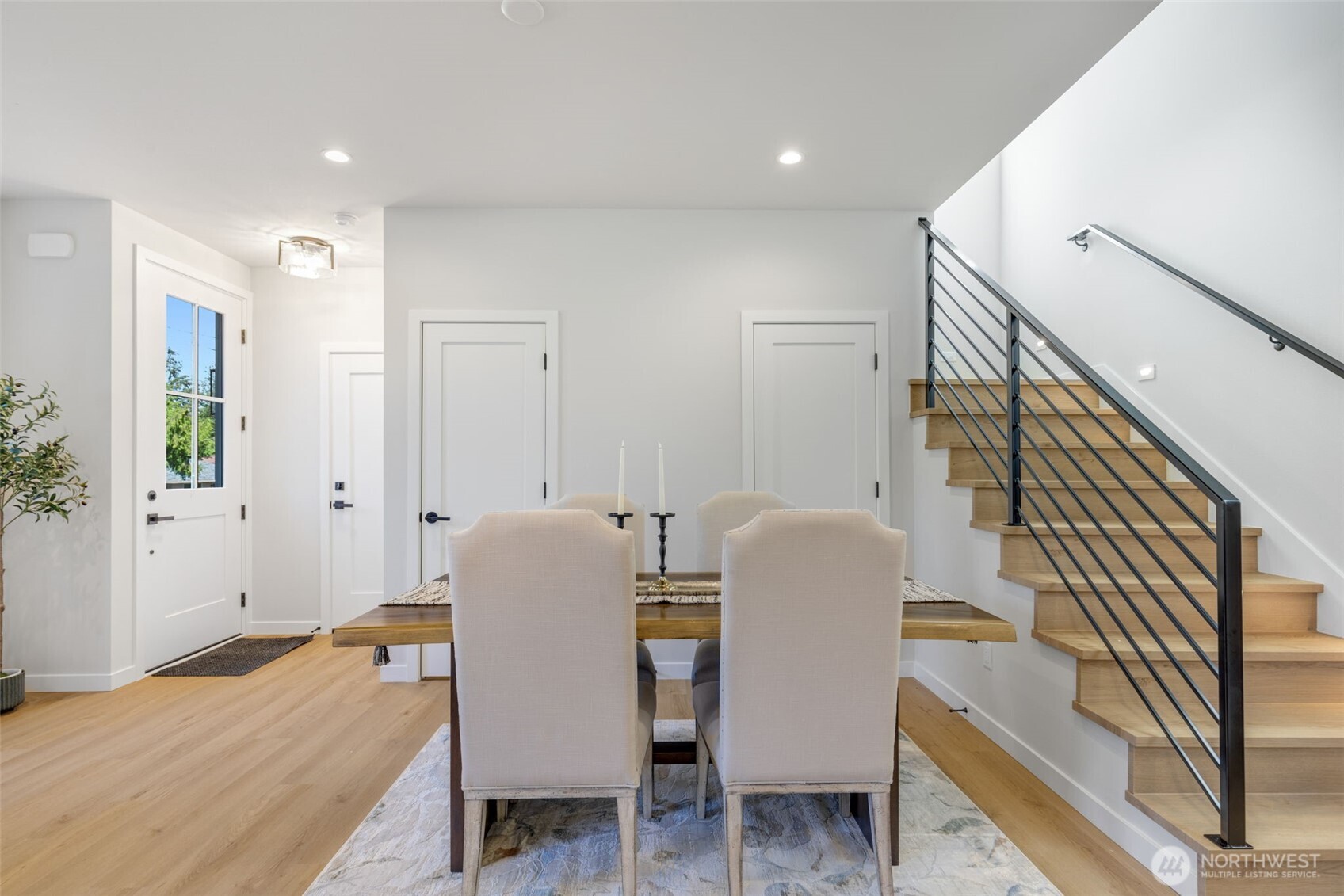121 N 136th Street Property Photo 15