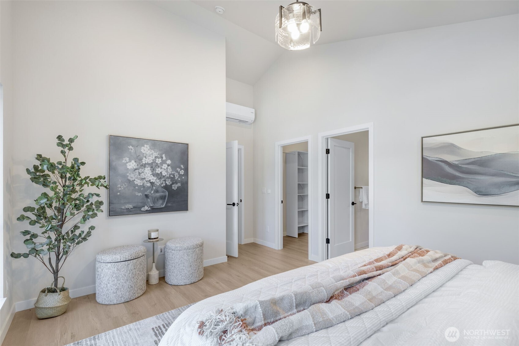 121 N 136th Street Property Photo 19