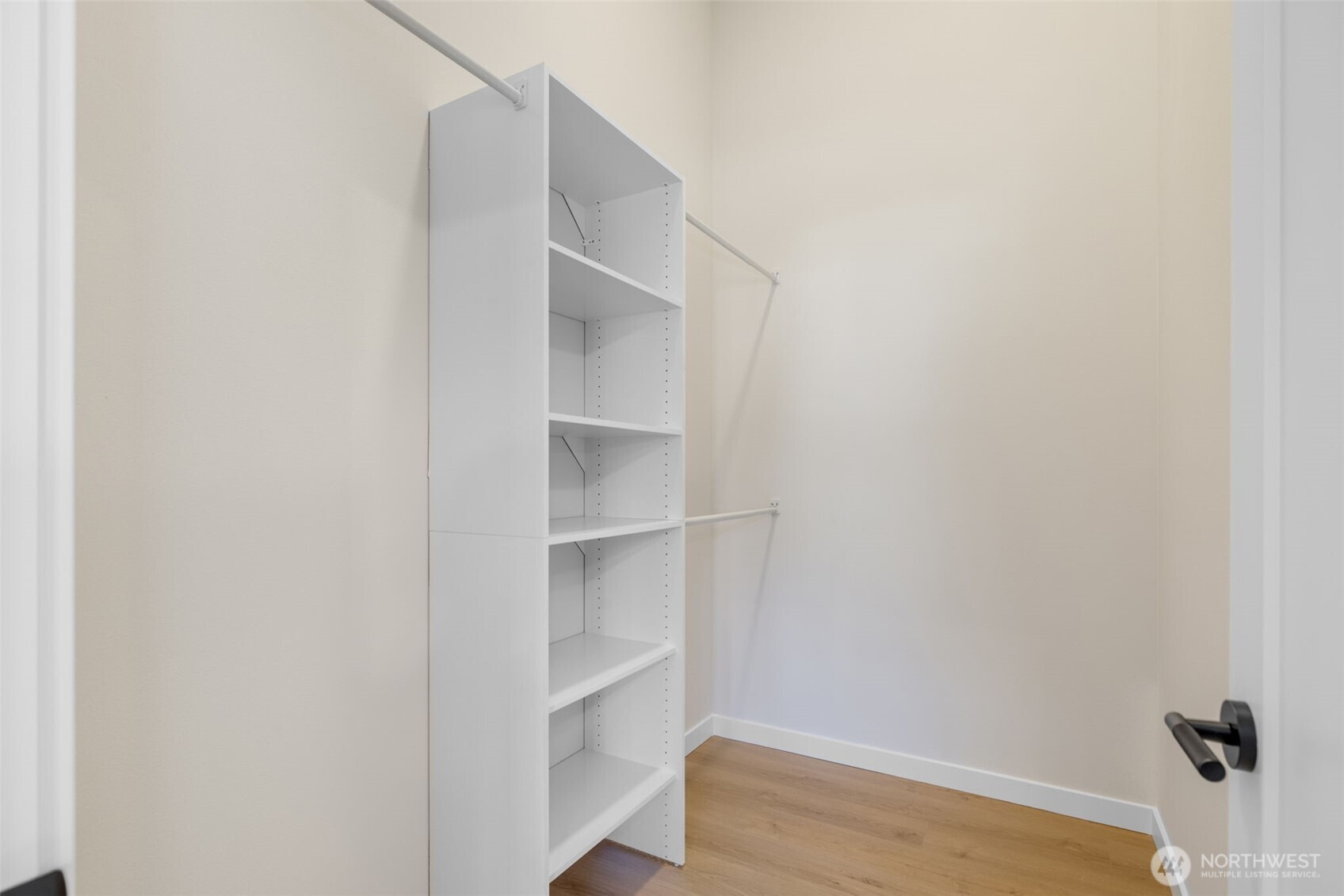 121 N 136th Street Property Photo 20