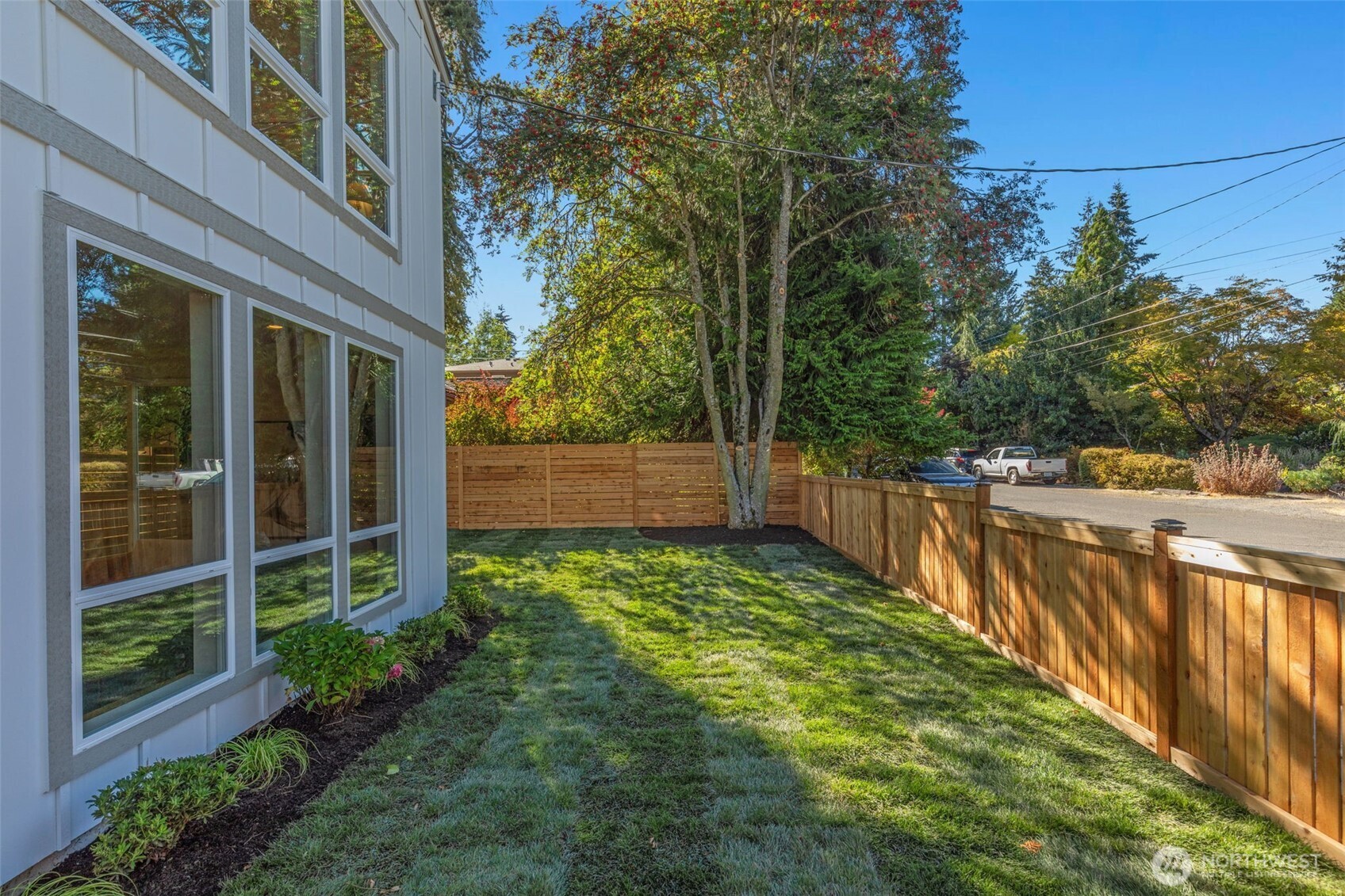 121 N 136th Street Property Photo 31