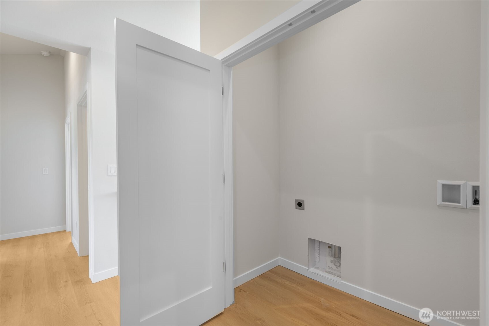 121 N 136th Street Property Photo 32