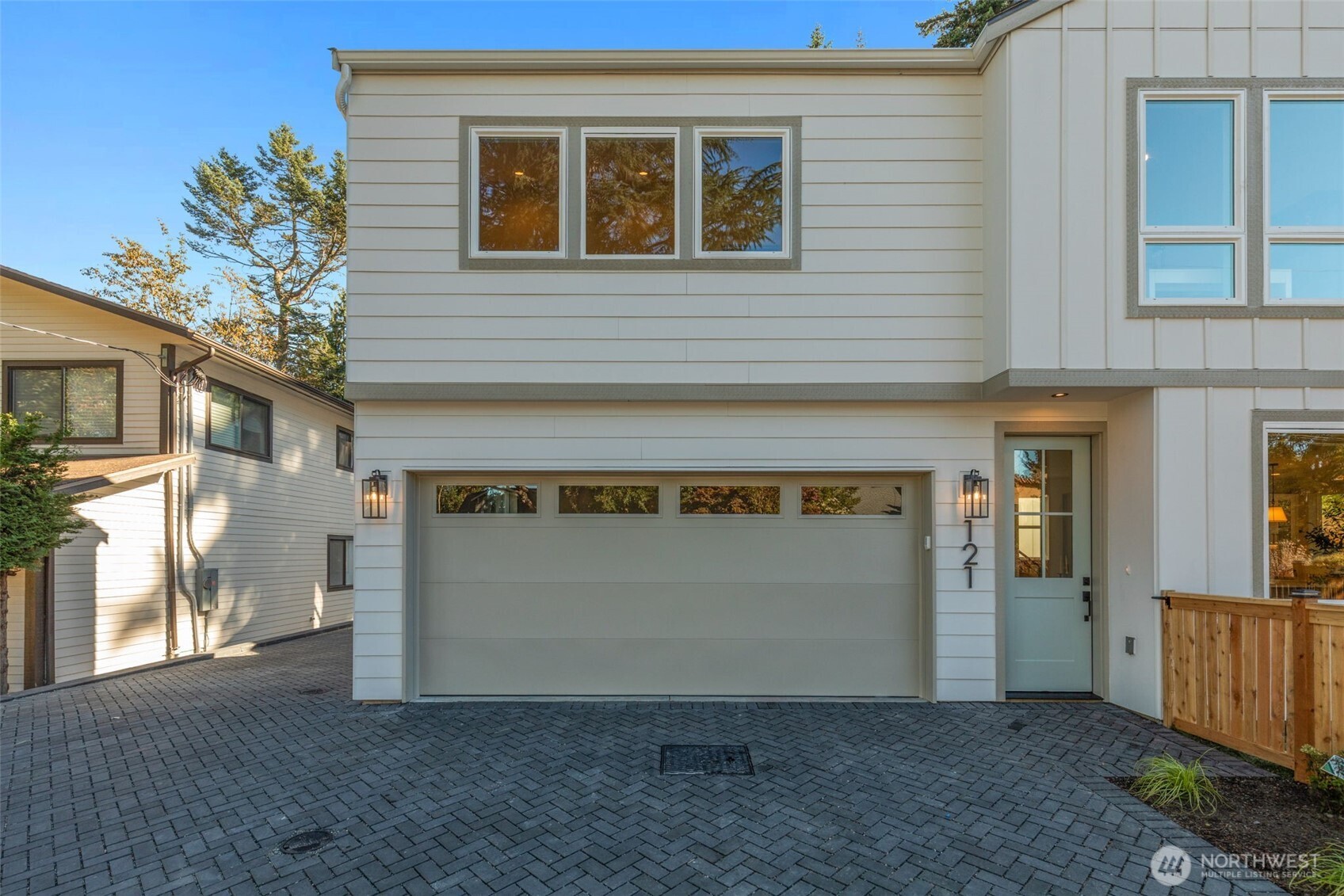 121 N 136th Street Property Photo 33