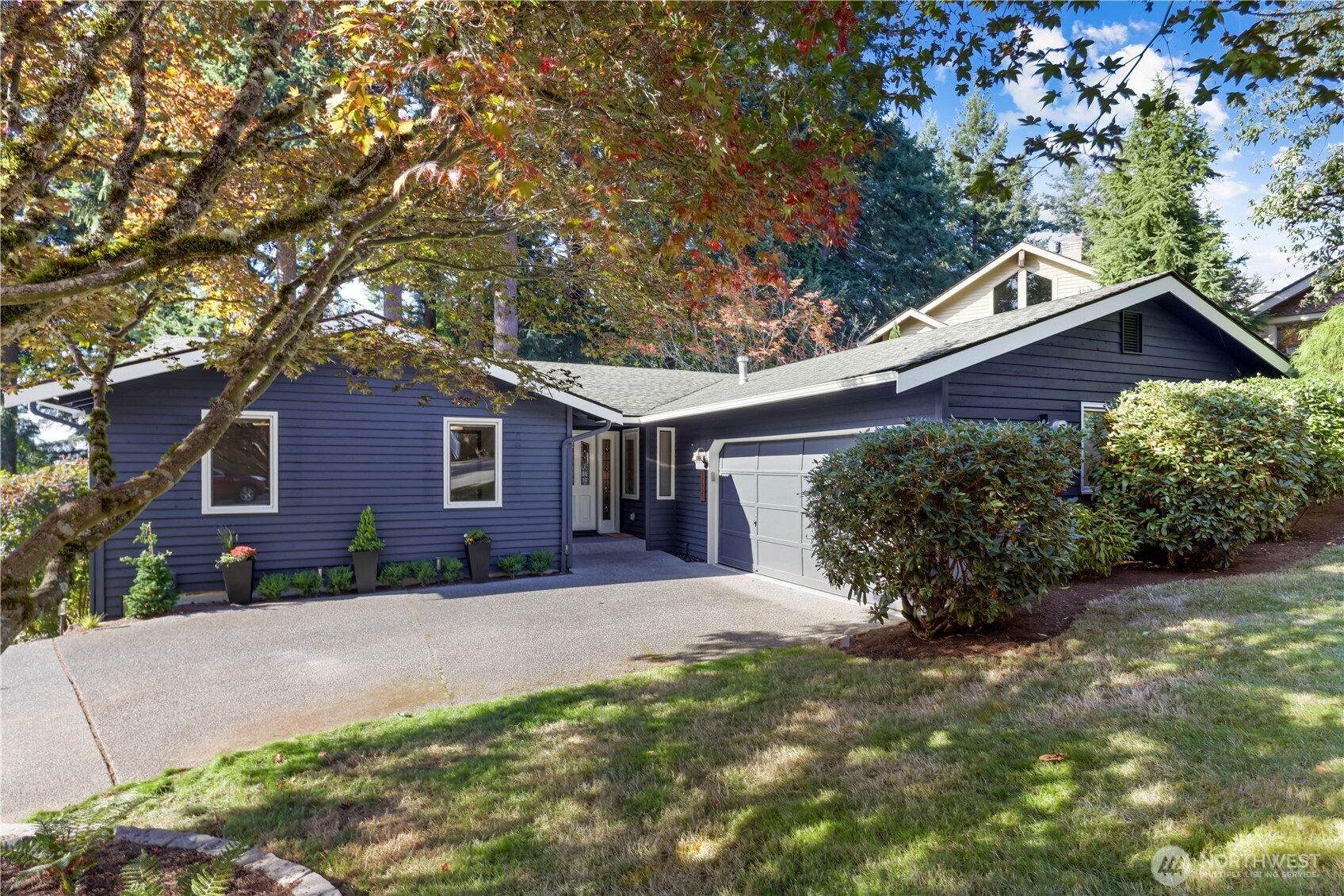 17921 151st Way Property Photo 1