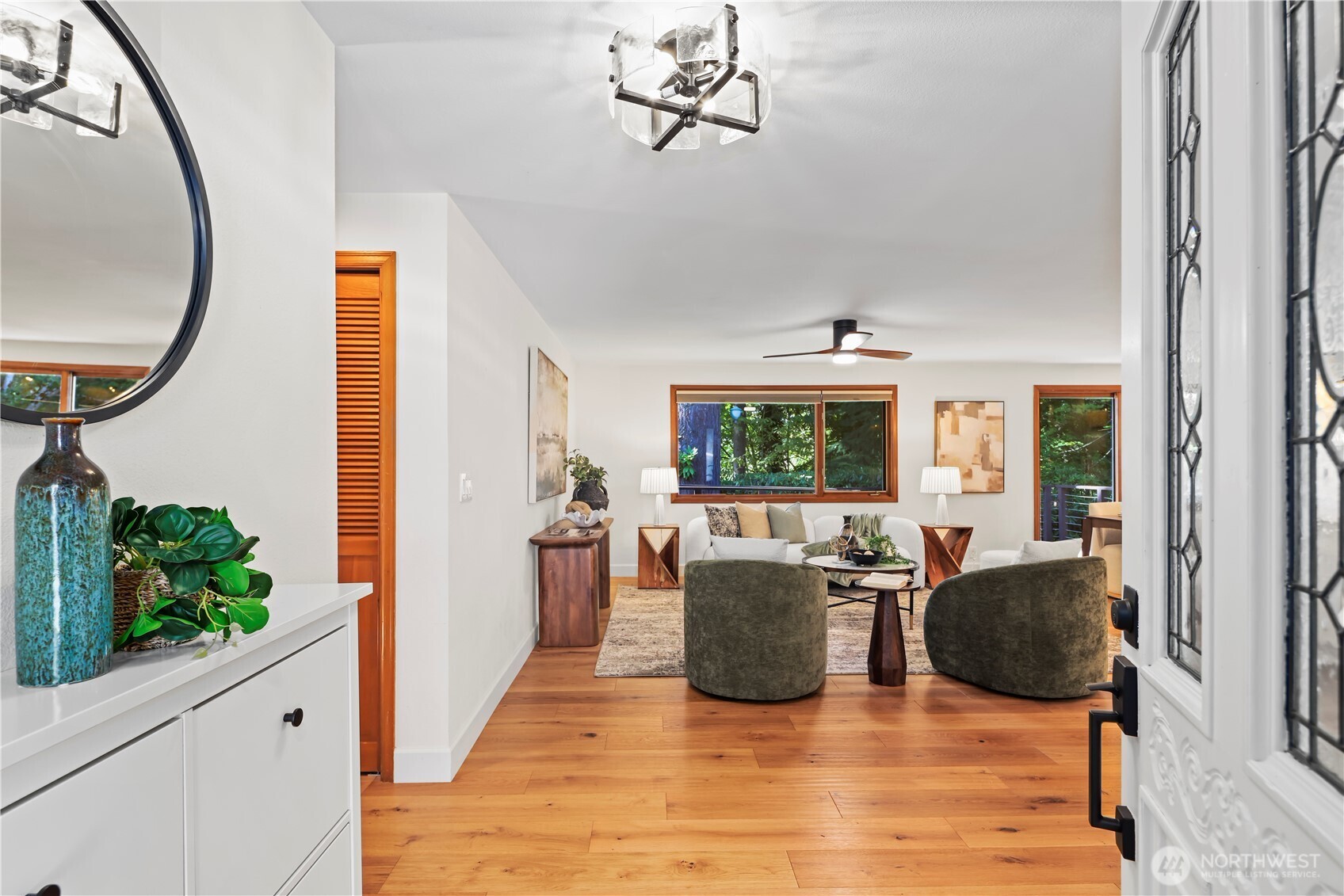 17921 151st Way Property Photo 2