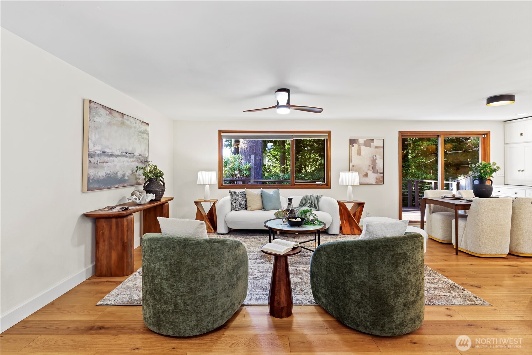 17921 151st Way Property Photo 3