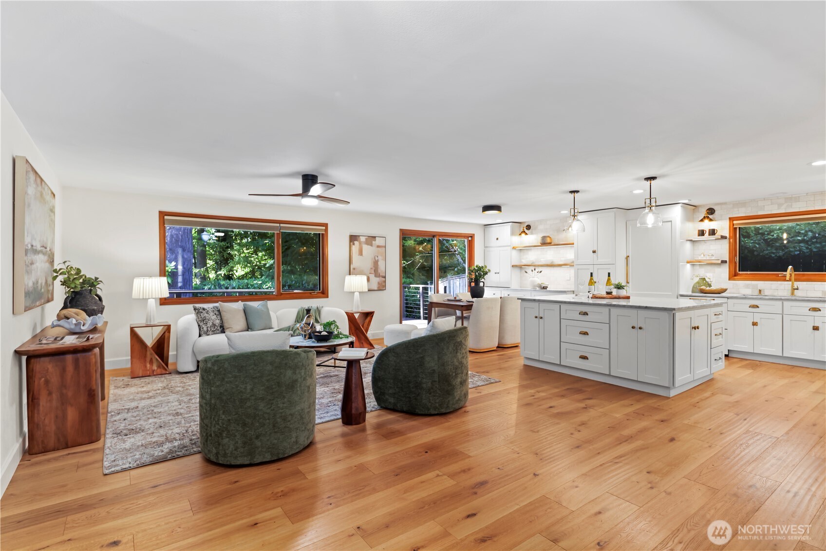 17921 151st Way Property Photo 4