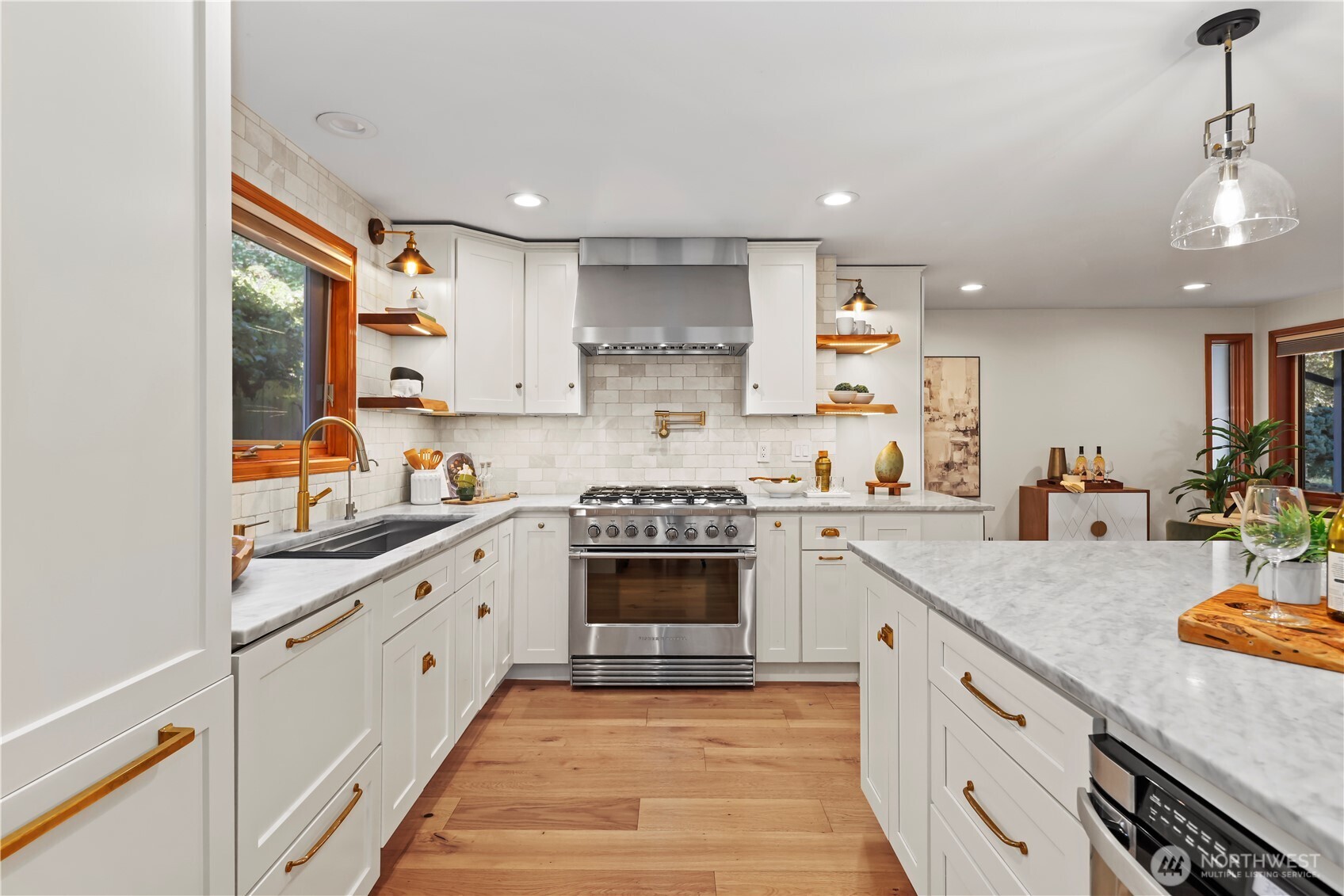 17921 151st Way Property Photo 6