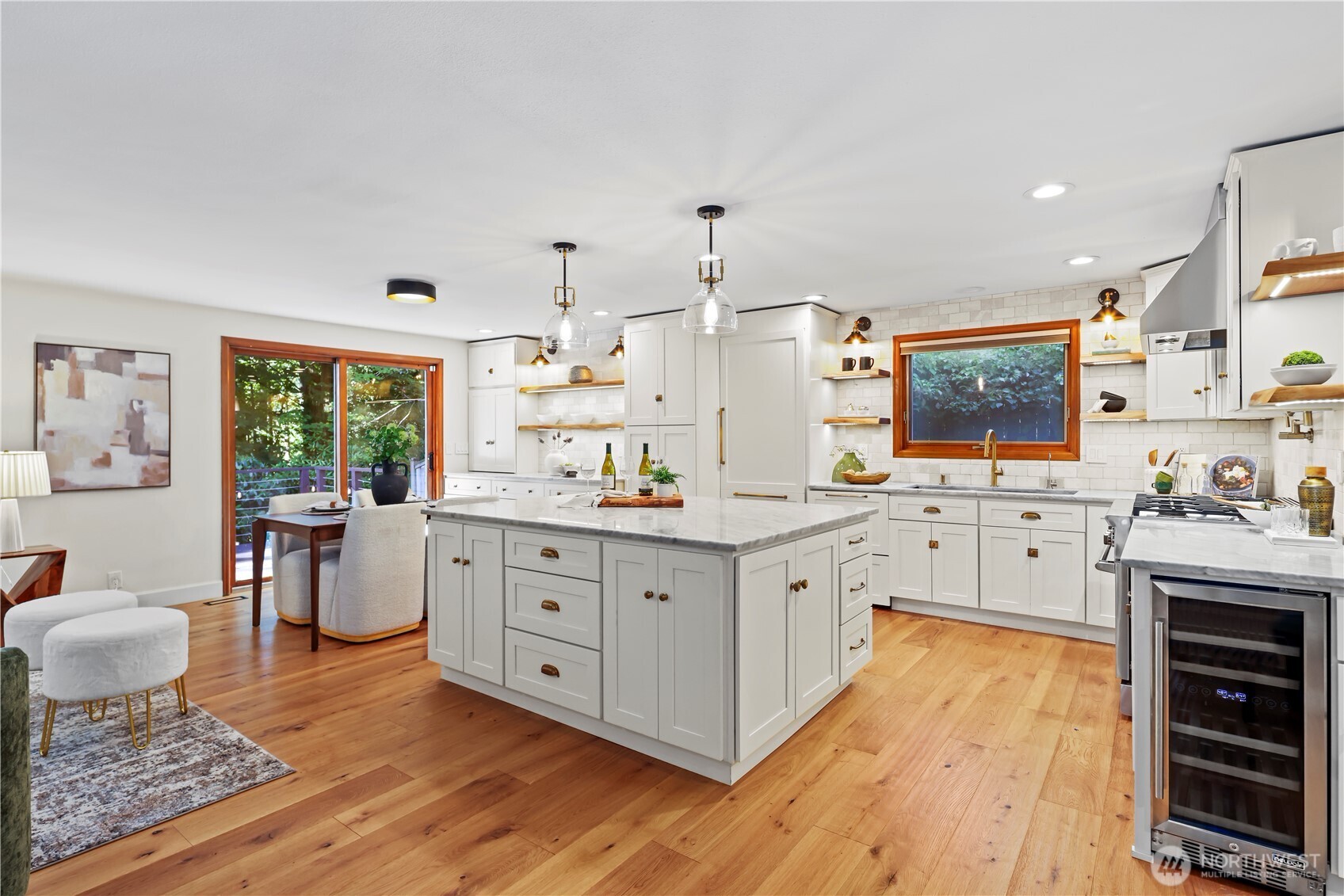 17921 151st Way Property Photo 7