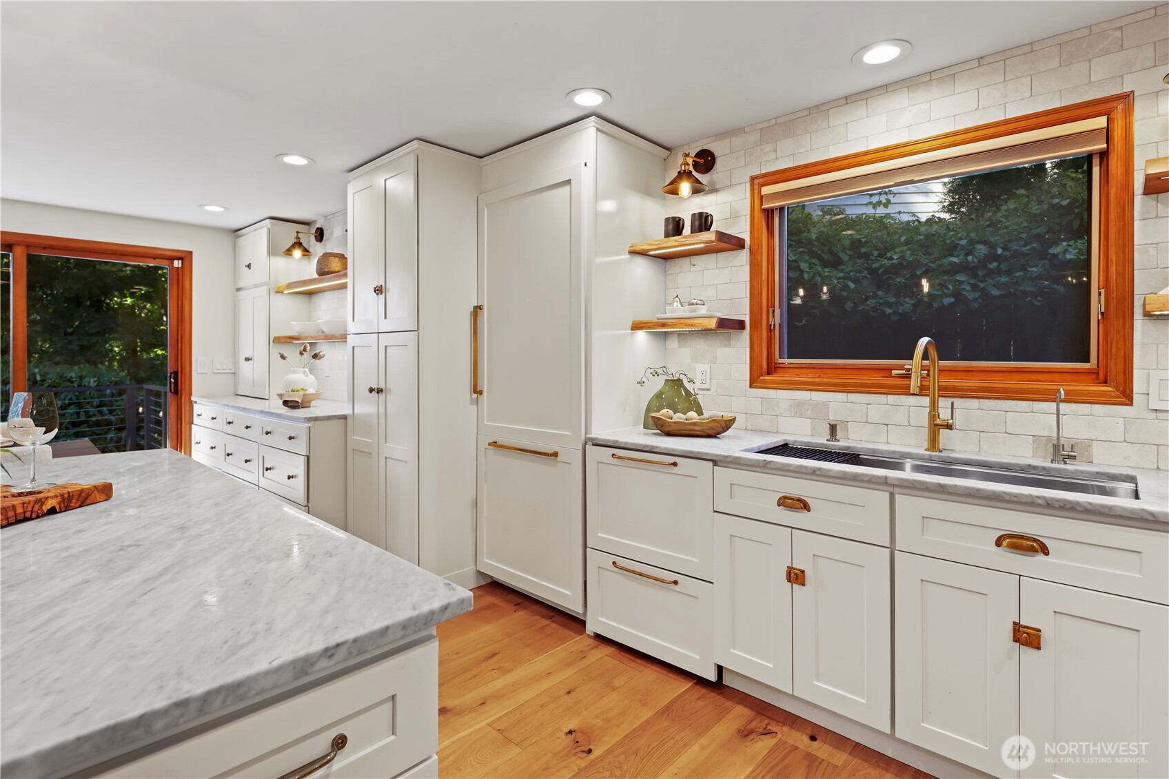 17921 151st Way Property Photo 9