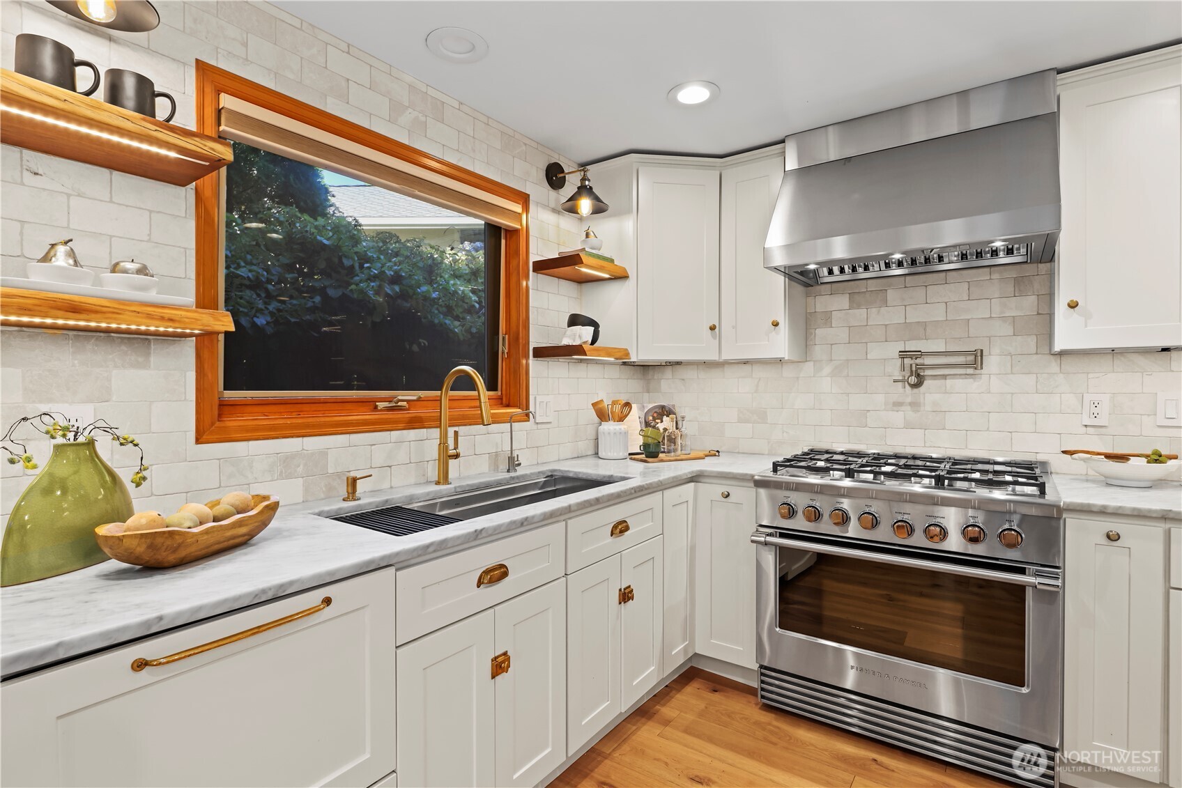 17921 151st Way Property Photo 10