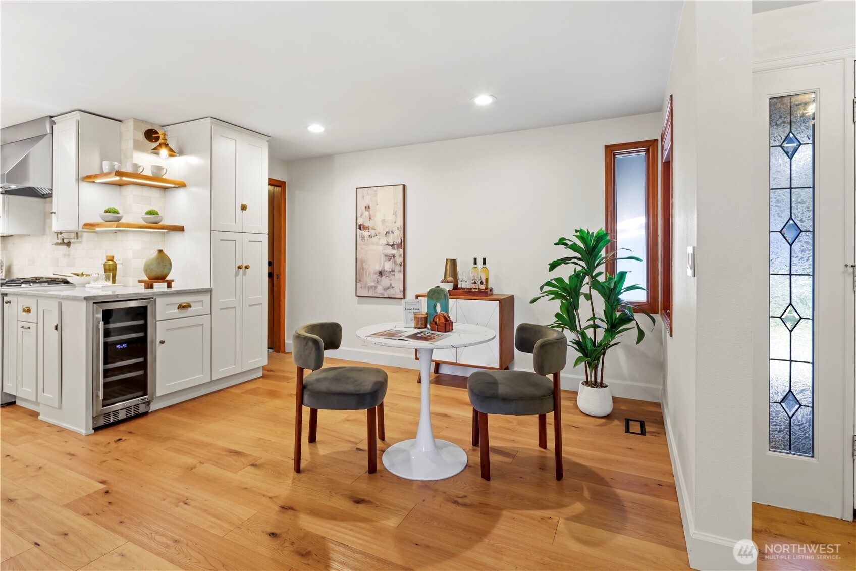 17921 151st Way Property Photo 12