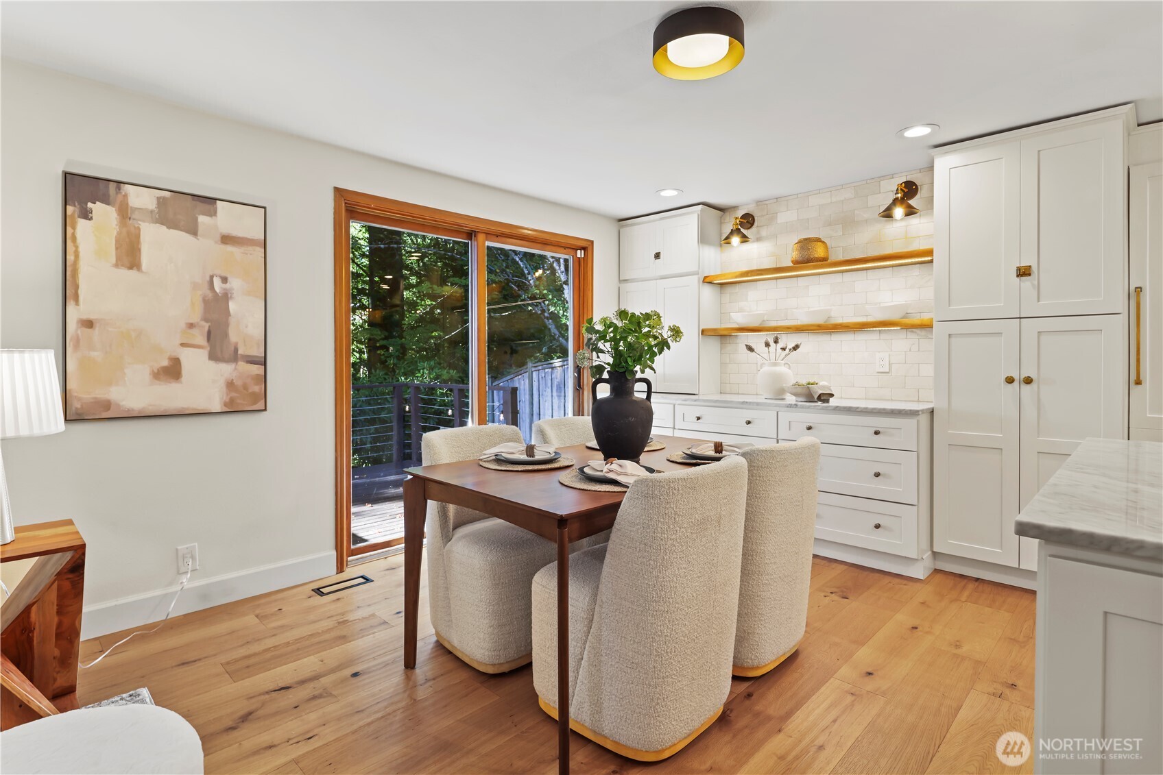 17921 151st Way Property Photo 13