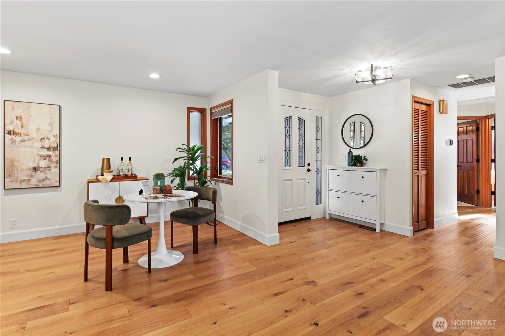 17921 151st Way Property Photo 15