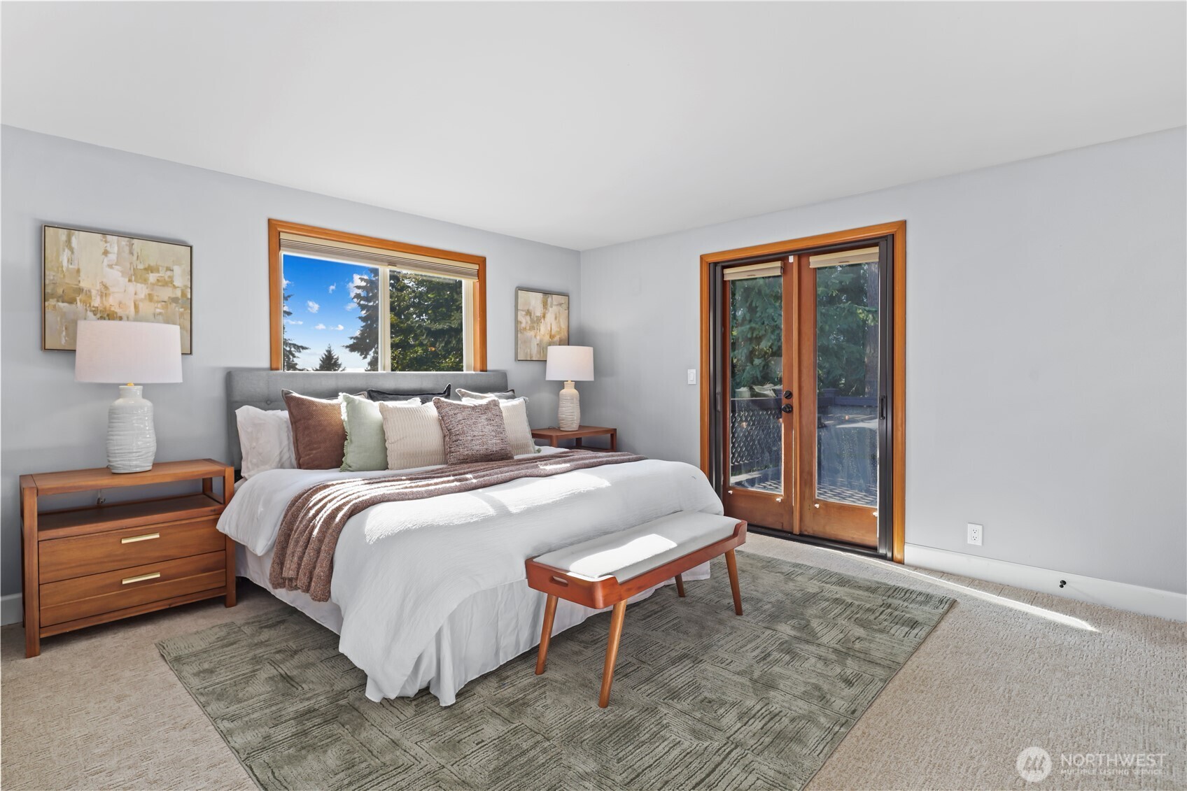 17921 151st Way Property Photo 16
