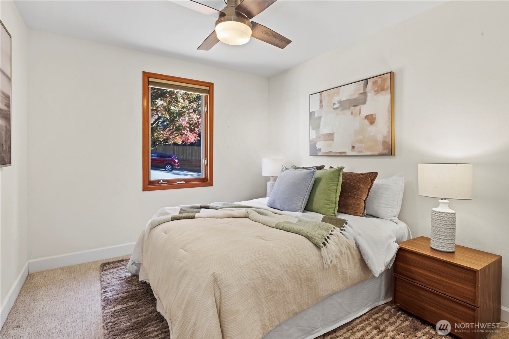 17921 151st Way Property Photo 17